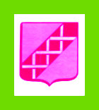 Capture plein ecran 3062012 174500 001