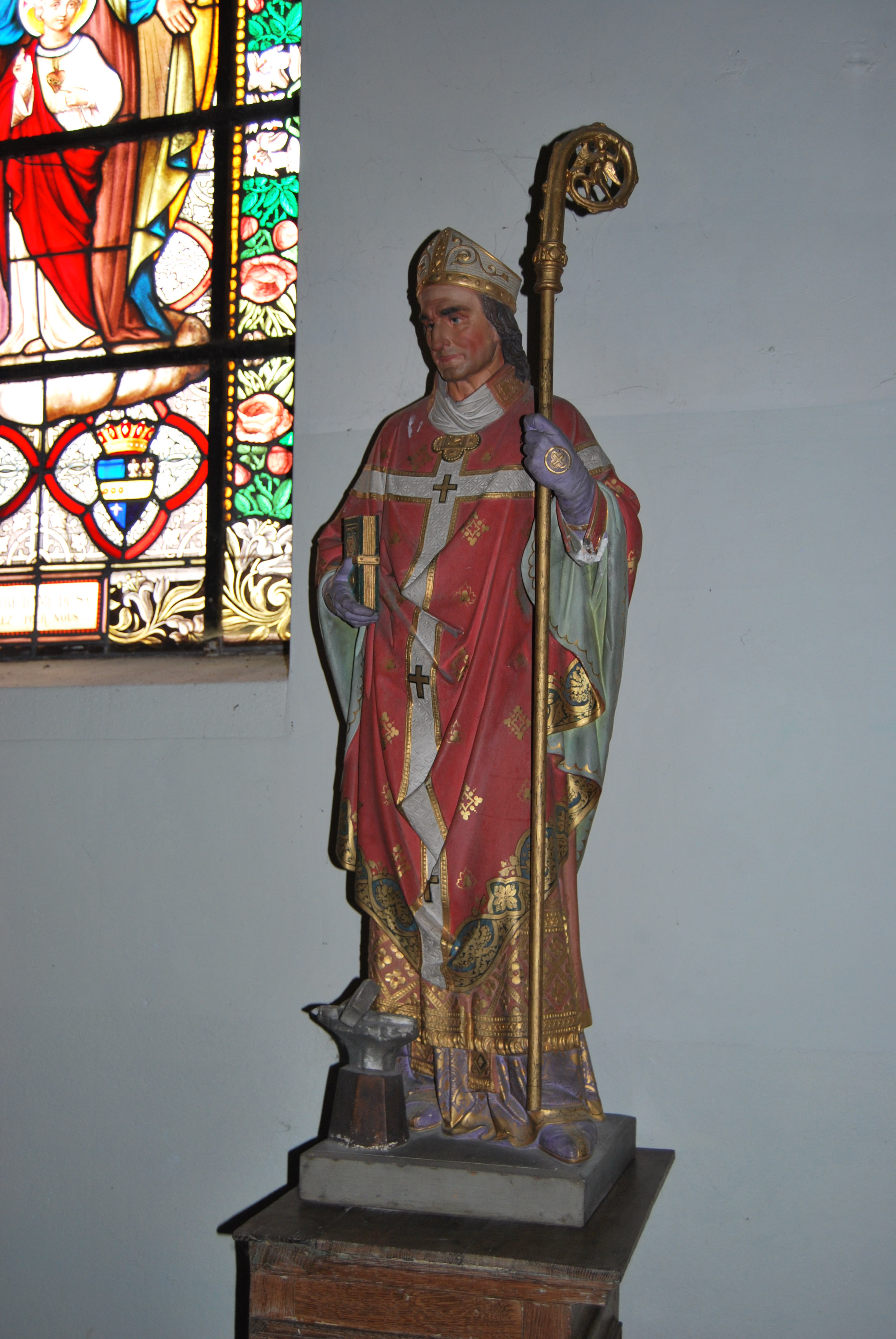 2011 07 20 eglise st thomas st eloi 16 