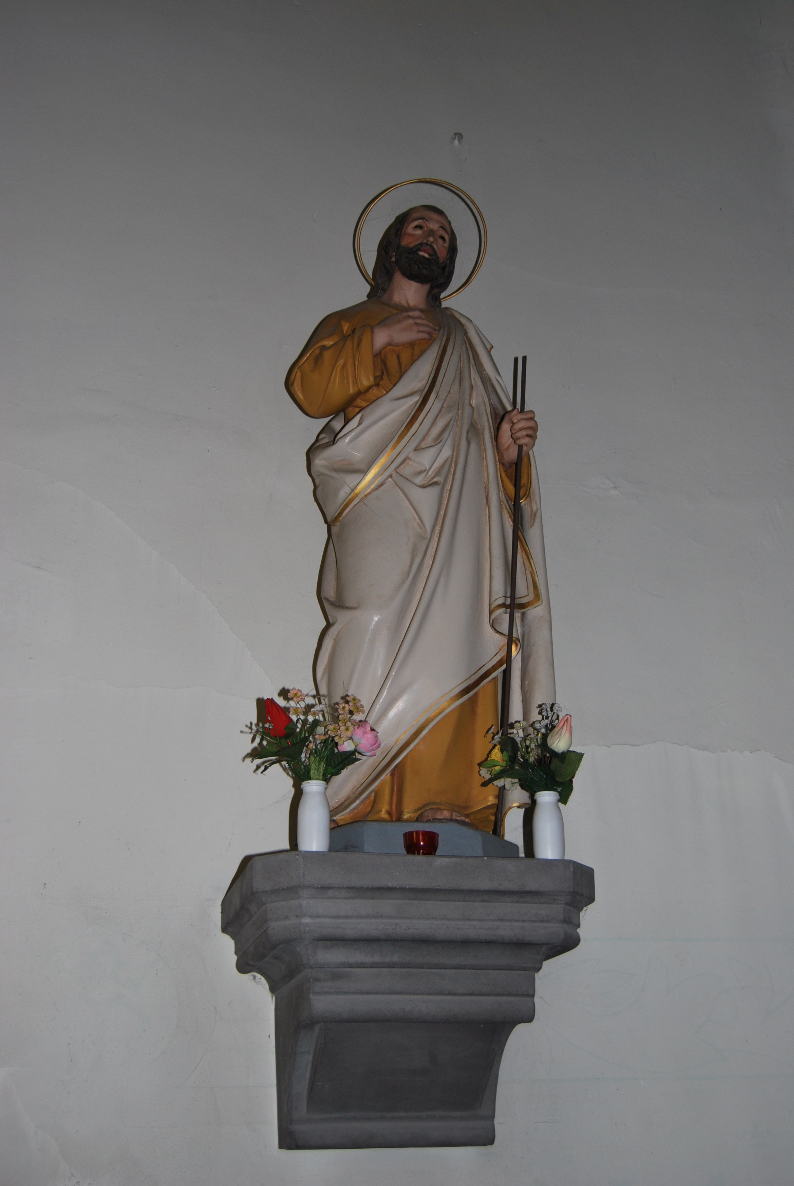 2011 07 20 eglise st thomas st 117 