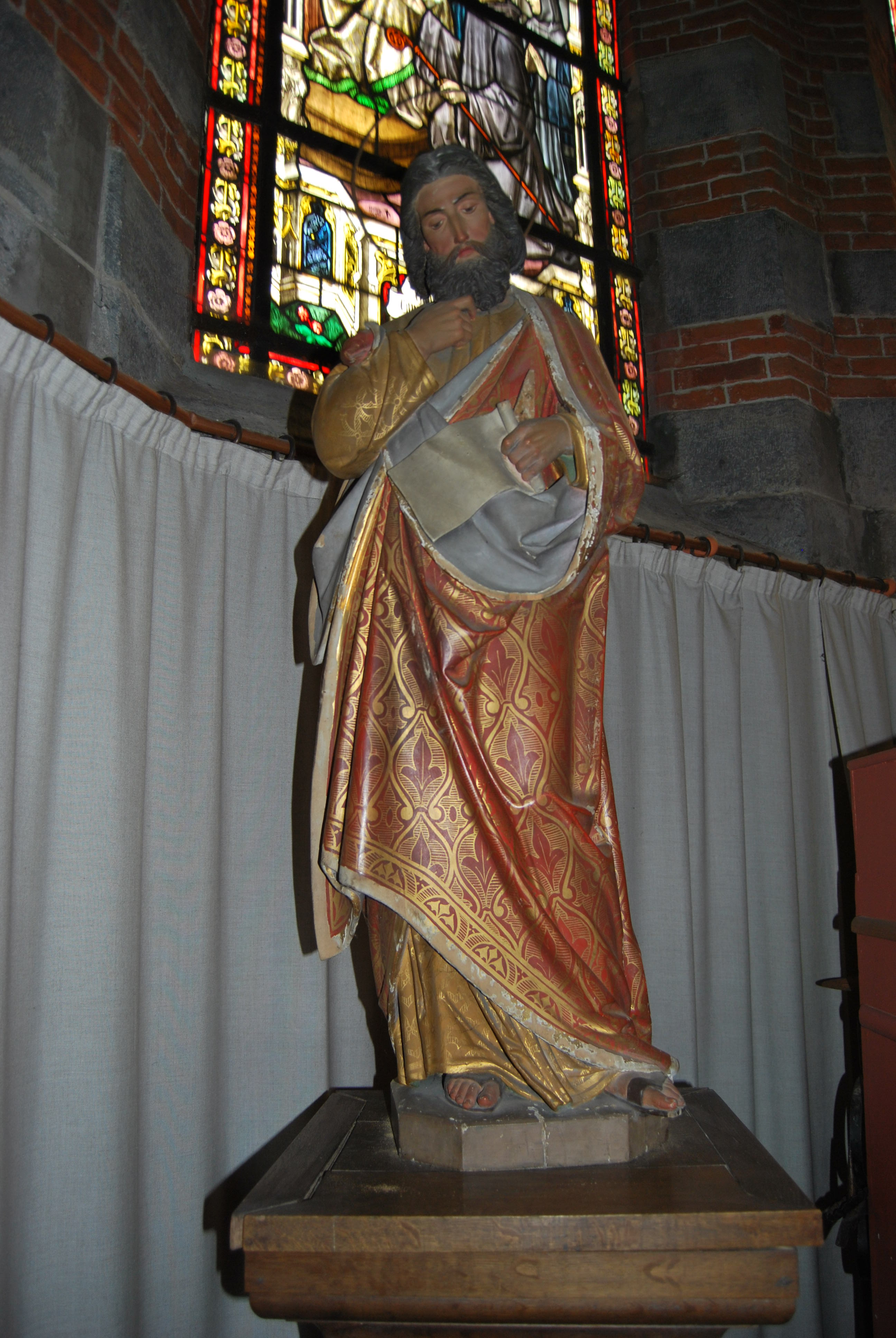 2011 07 20 eglise st thomas stt 87 