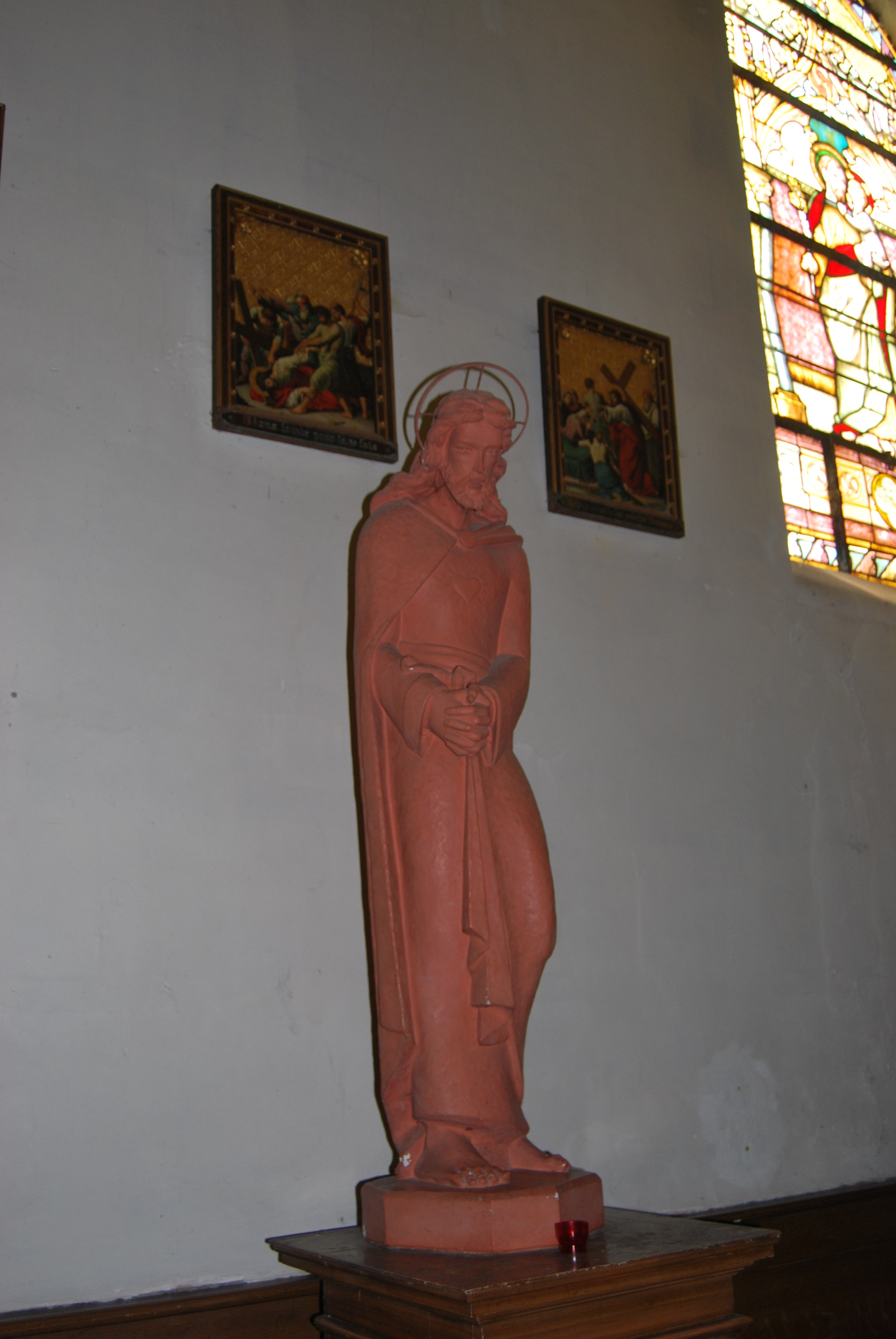 2011 07 20 eglise st thomas jesus christ 206 