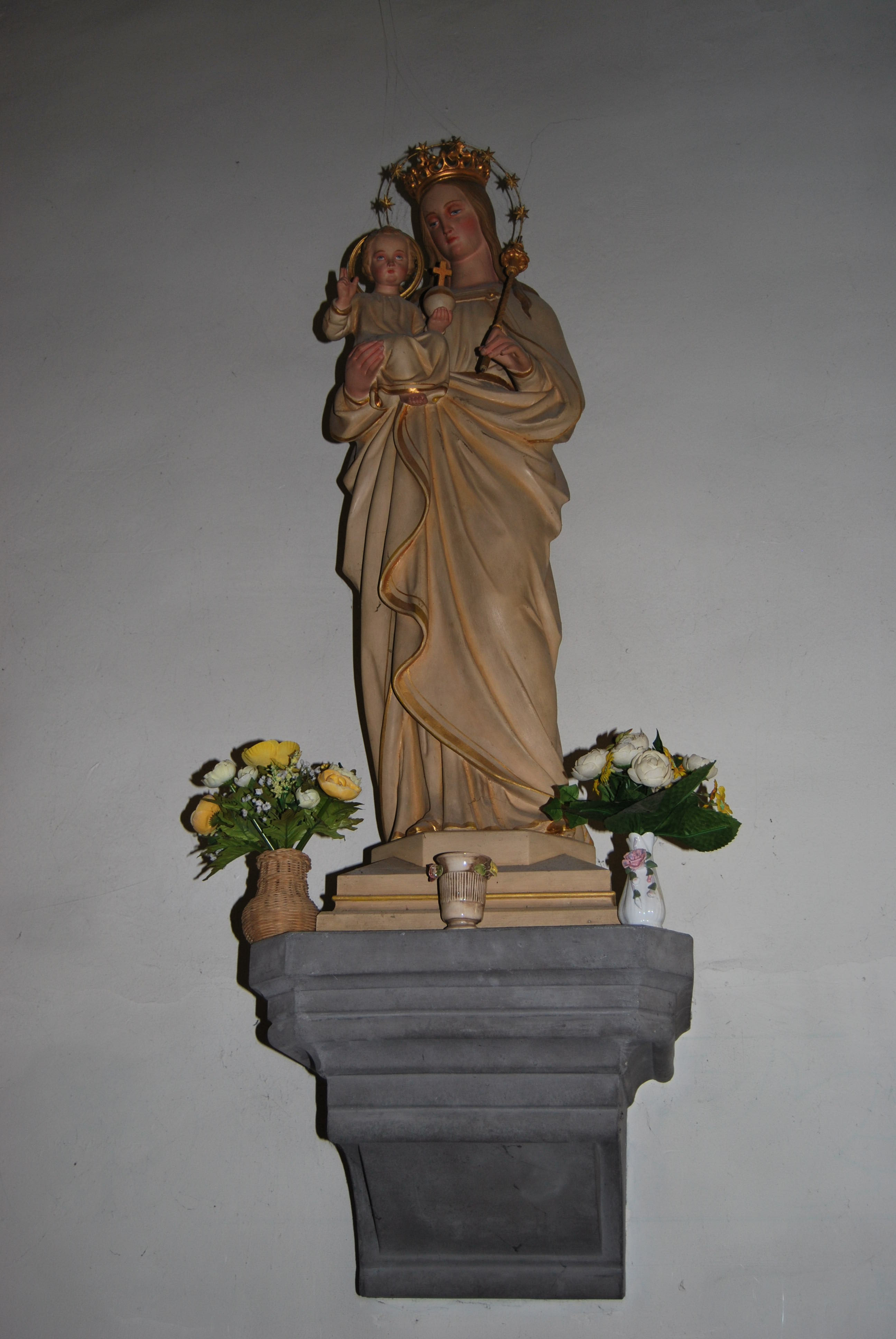 2011 07 20 eglise st thomas notre dame auxiliatrice 122 