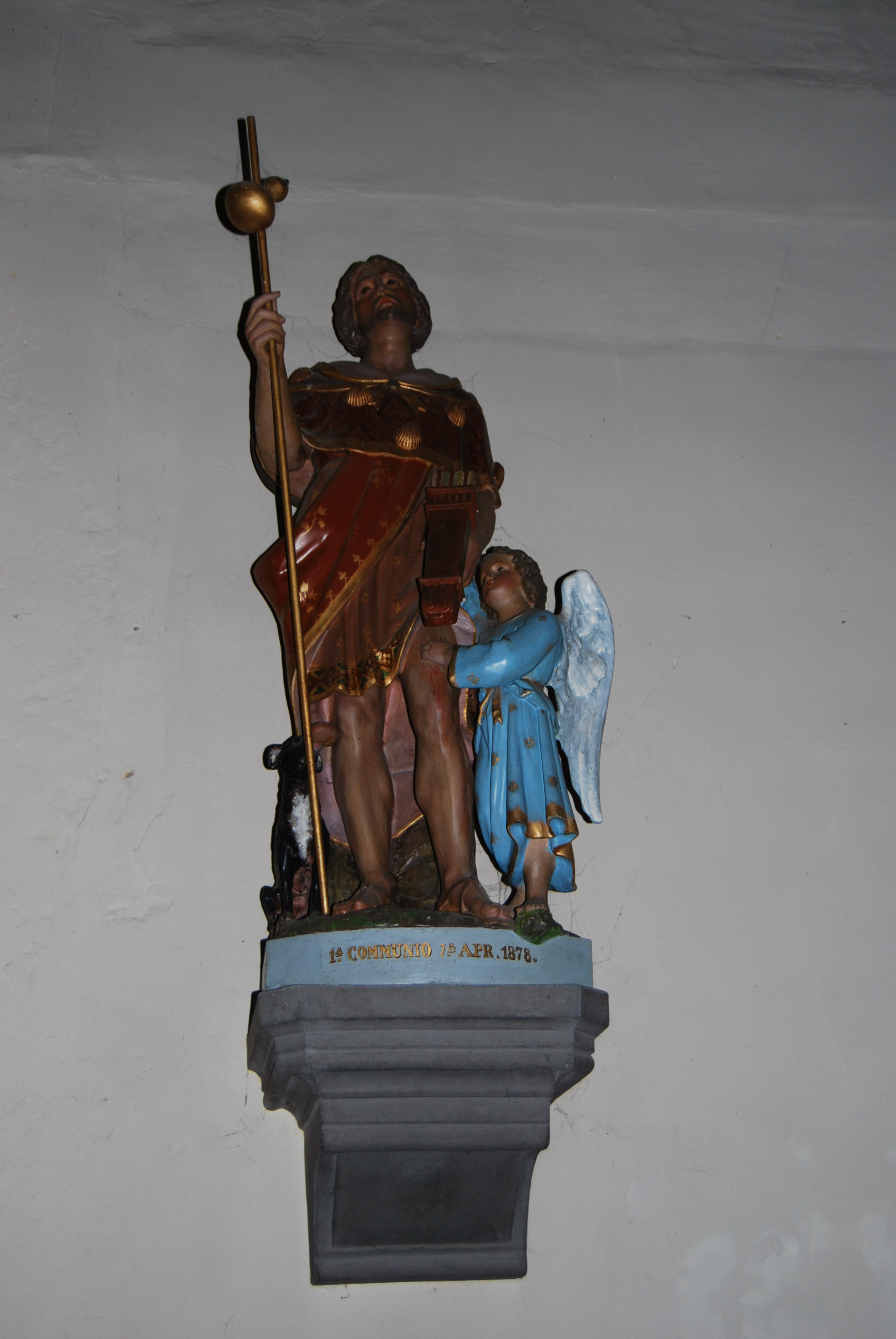 2011 07 20 eglise st thomas st 6 