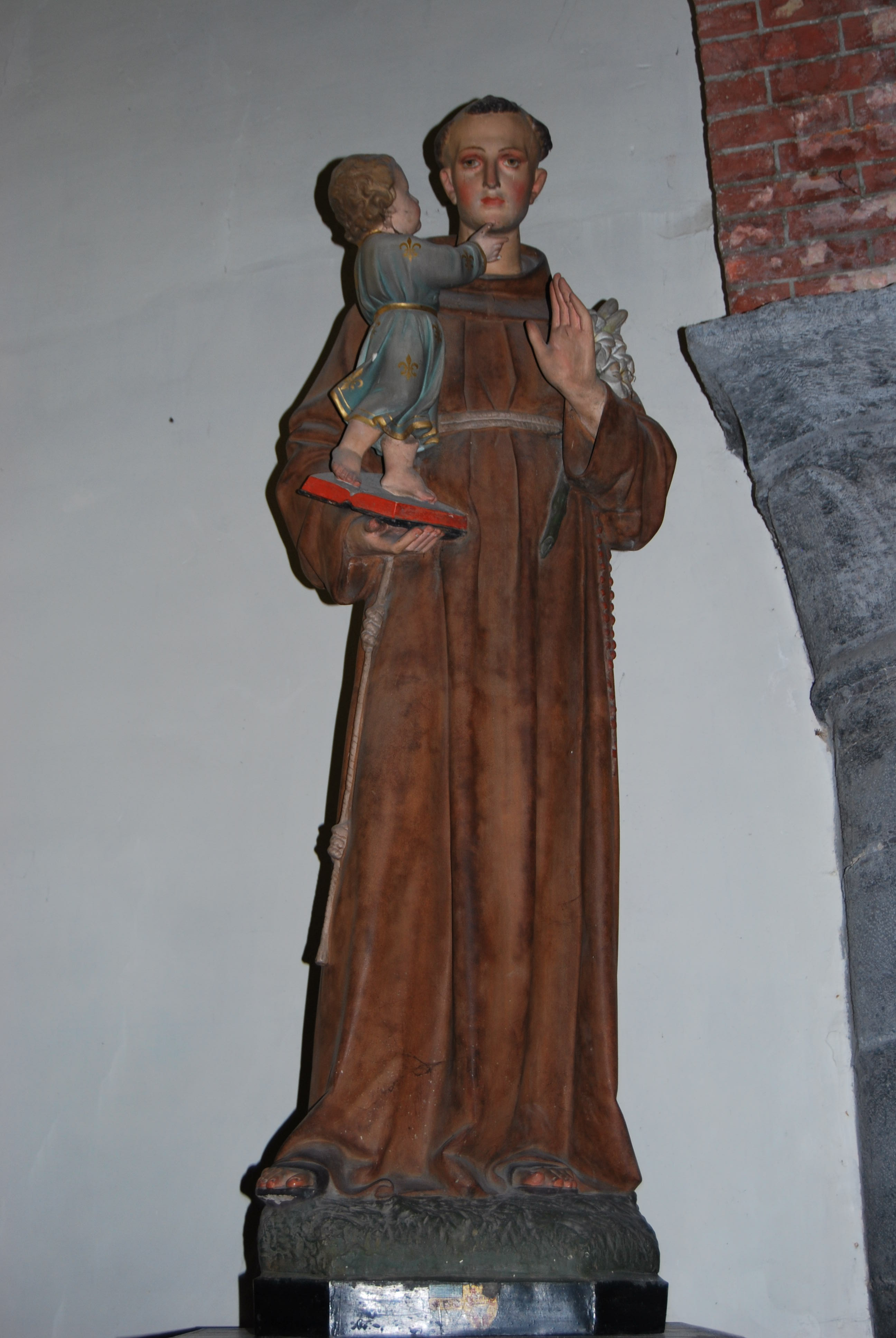 2011 07 20 eglise st thomas st antoine de padoue 10 