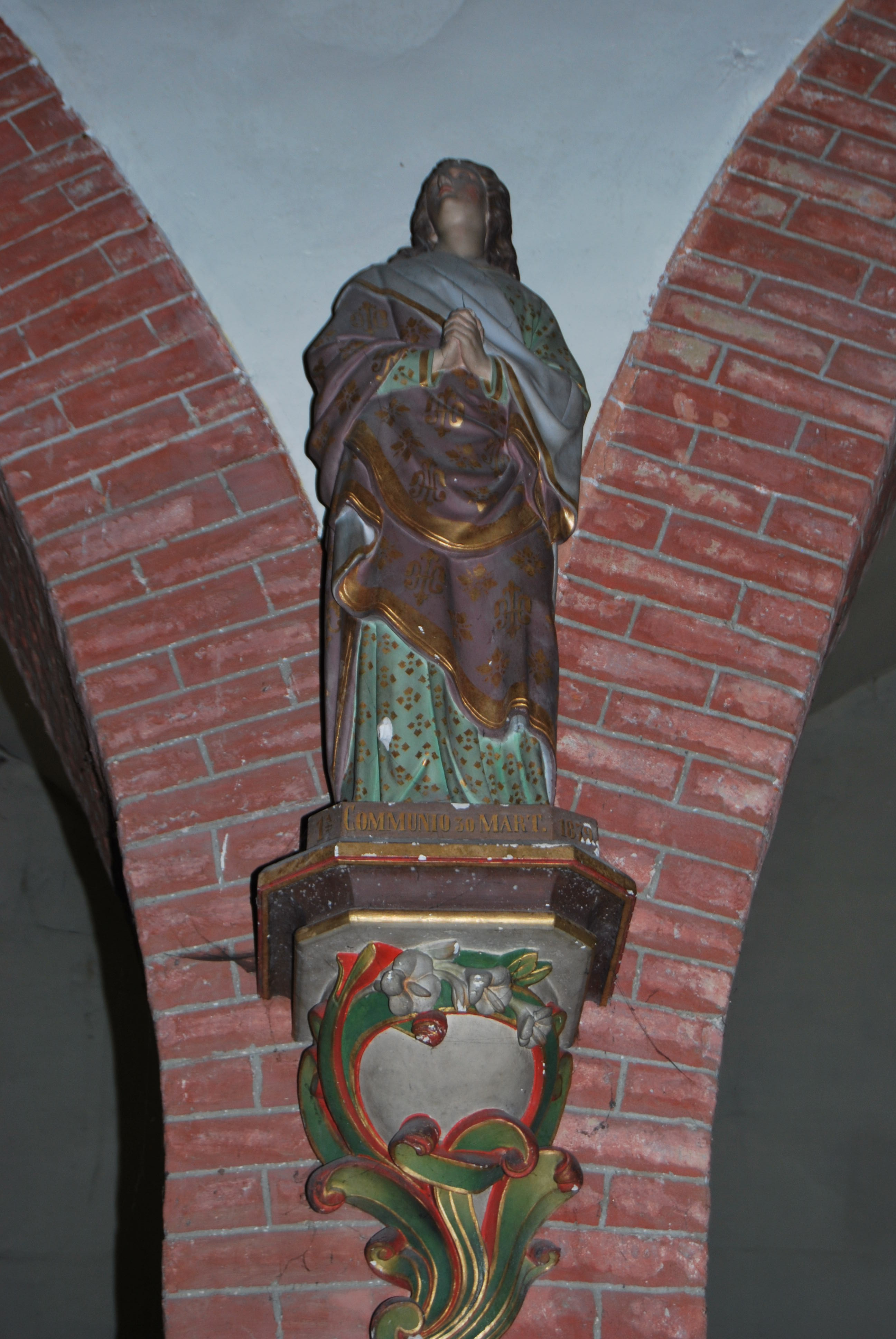 2011 07 20 eglise st thomas ste 189 