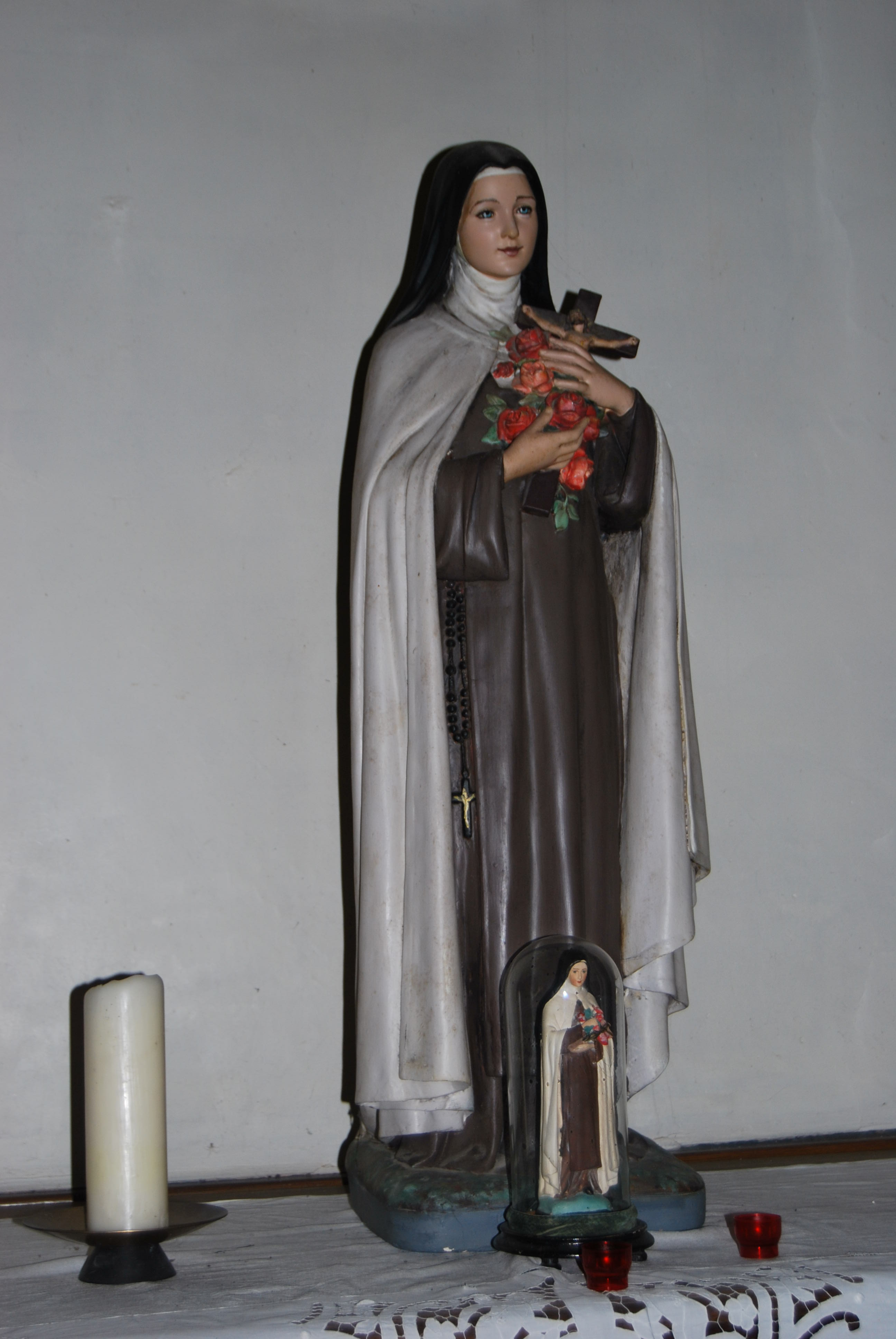 2011 07 20 eglise st thomas ste therese 14 