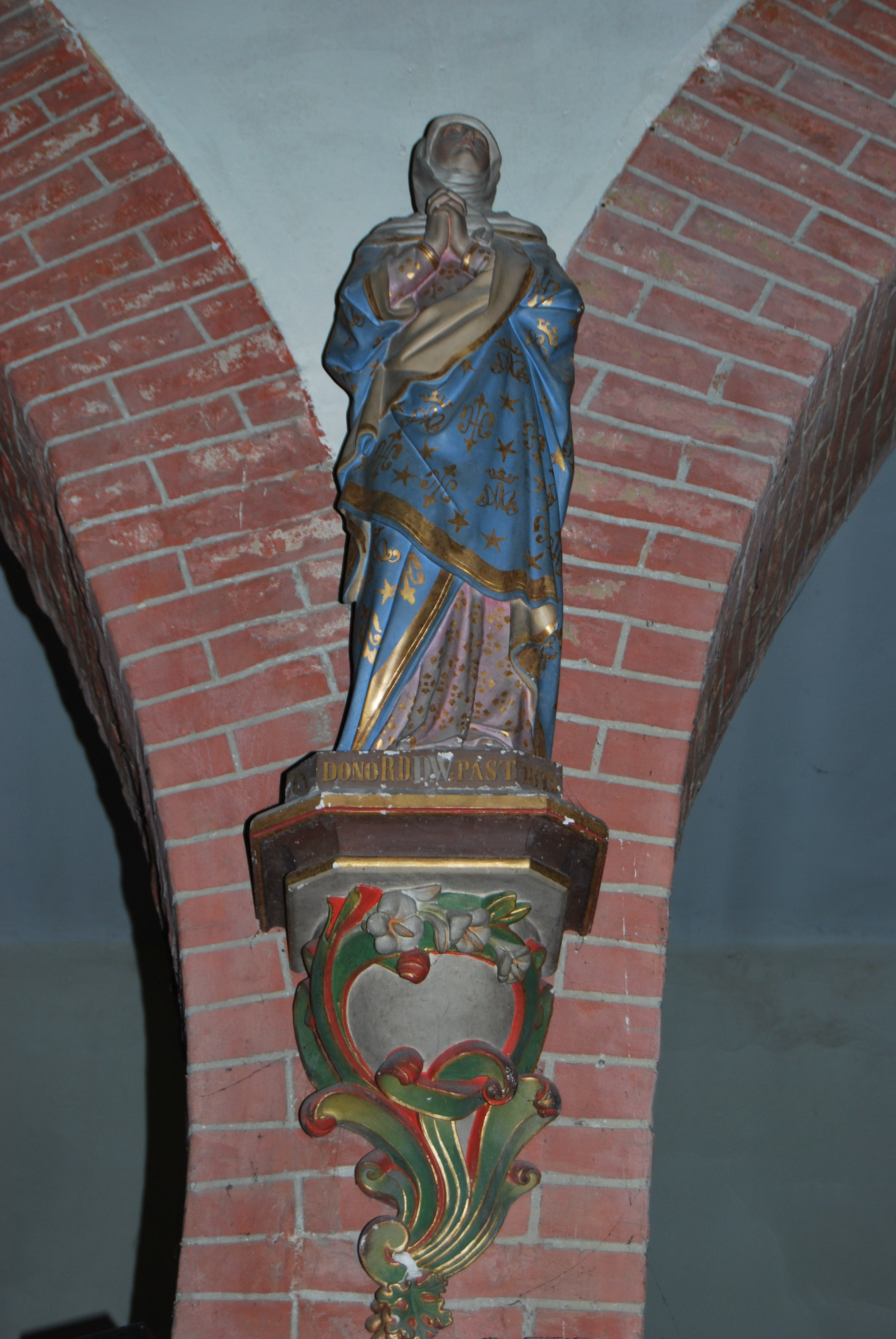 2011 07 20 eglise st thomas stte 195 