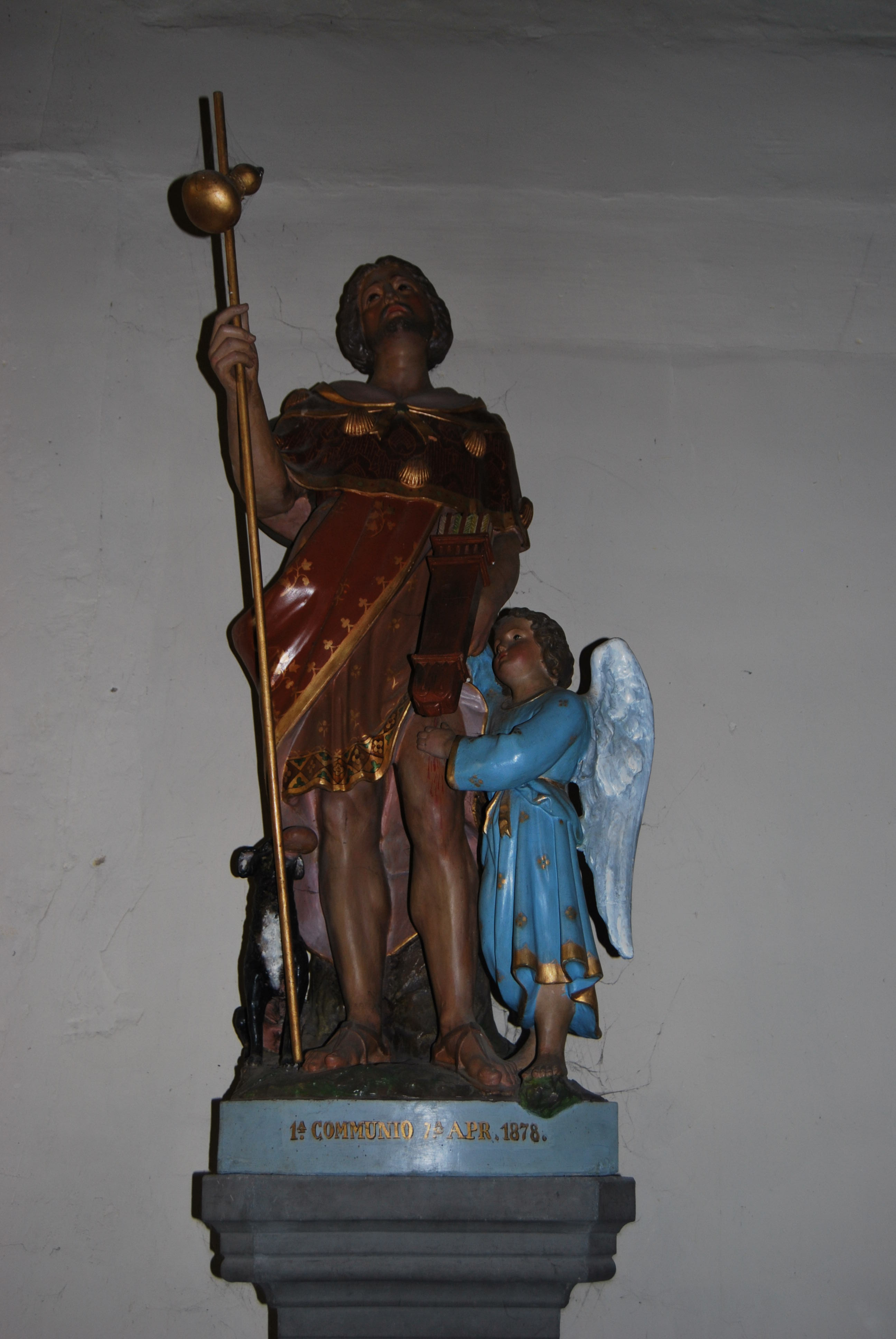 2011 07 20 eglise st thomas sttt 183 