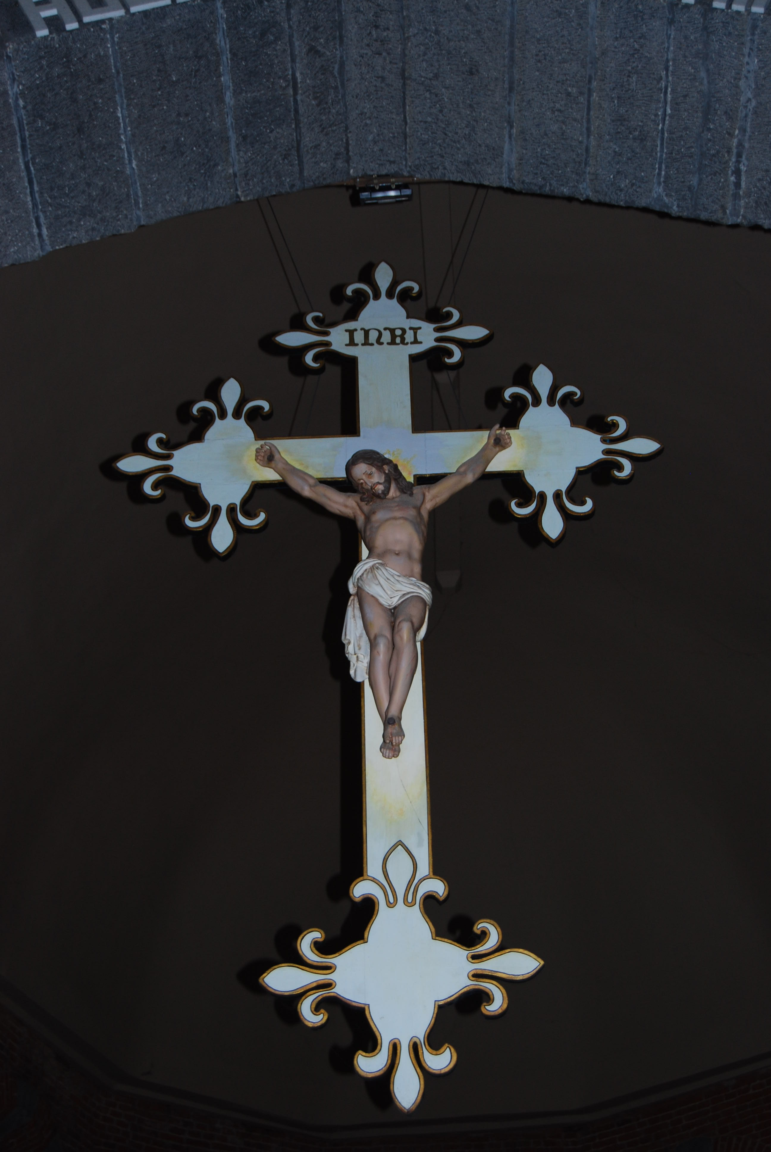 2011 07 20 eglise st thomas 21 