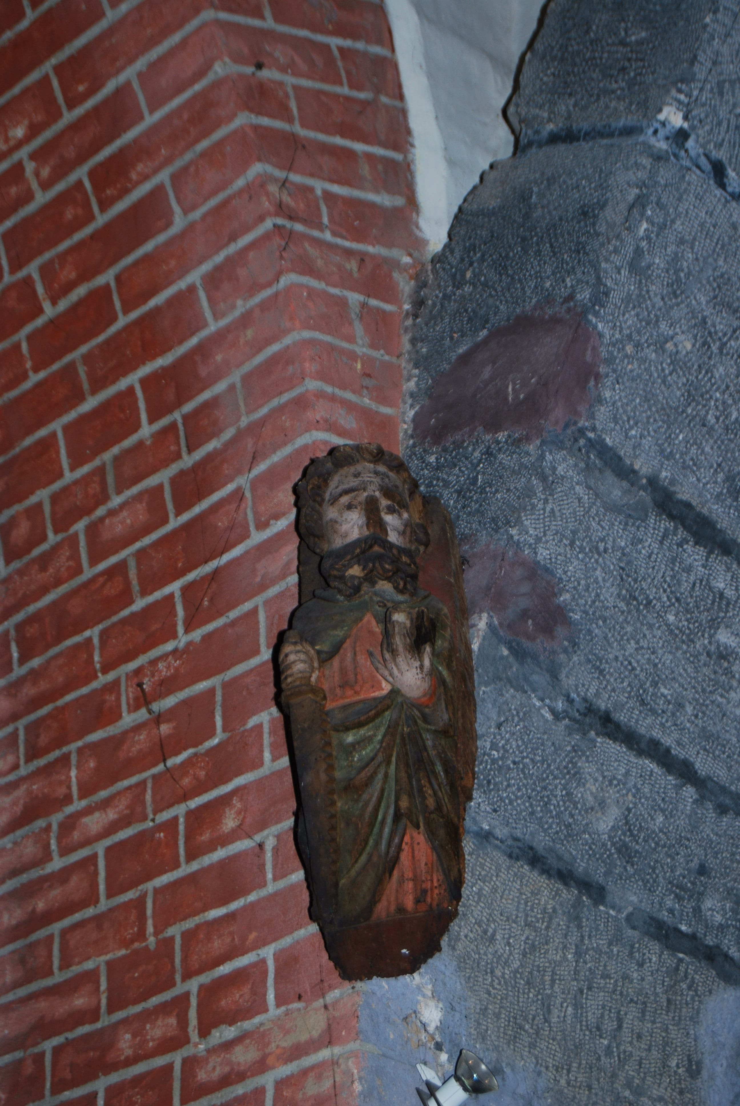 2011 07 20 eglise st thomas 34 