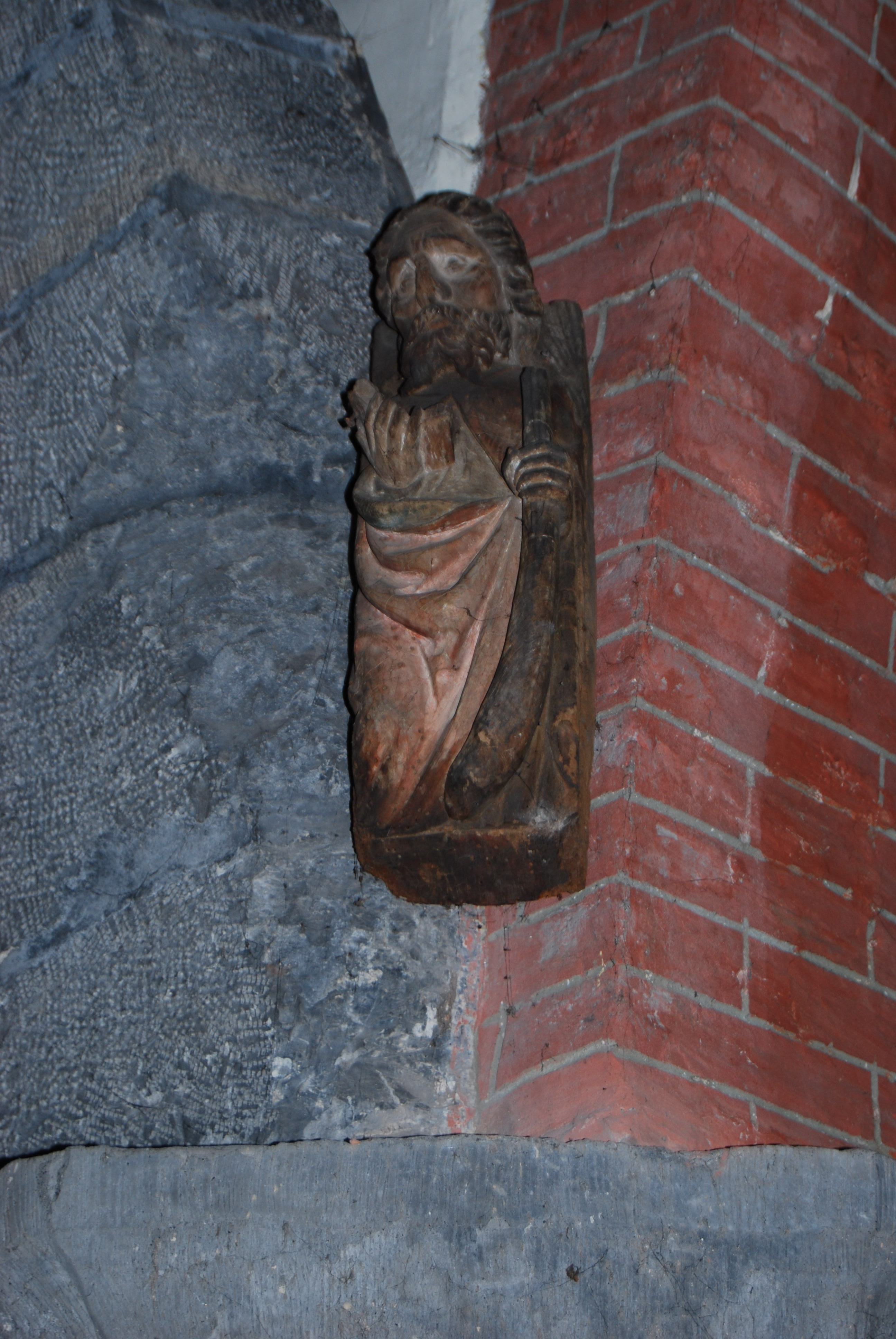 2011 07 20 eglise st thomas 38 