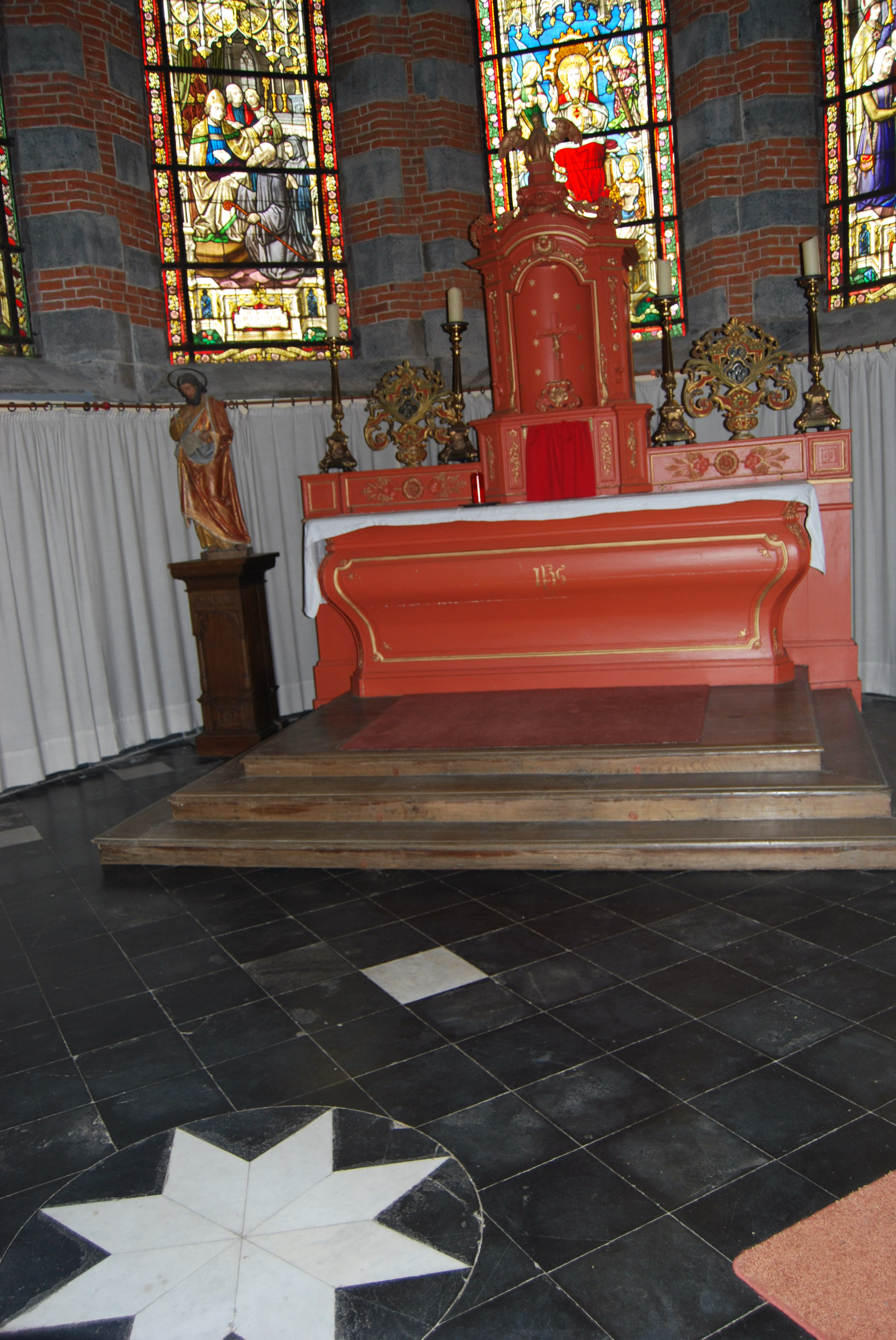 2011 07 20 eglise st thomas 91 