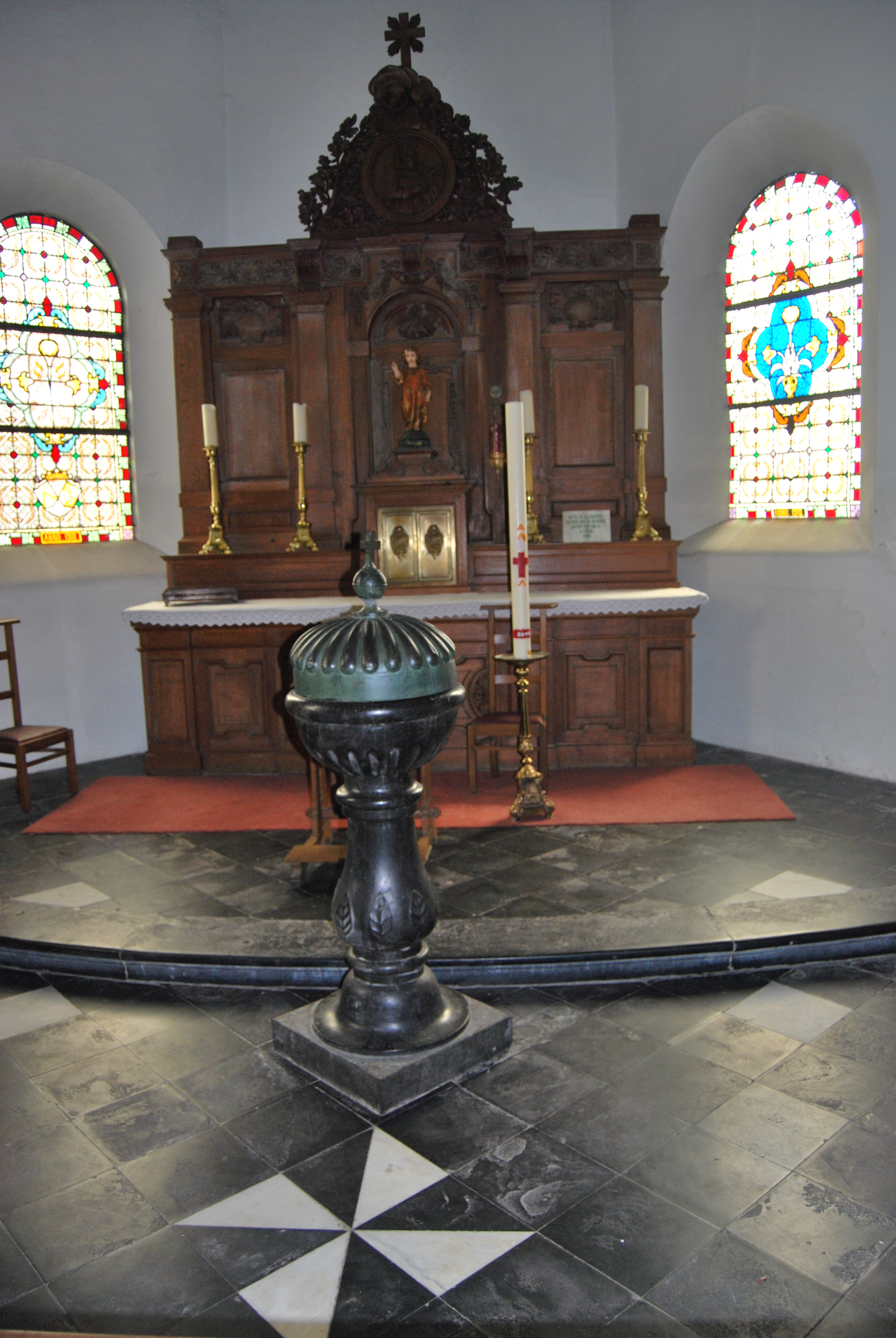 2011 07 20 eglise st thomas 134 