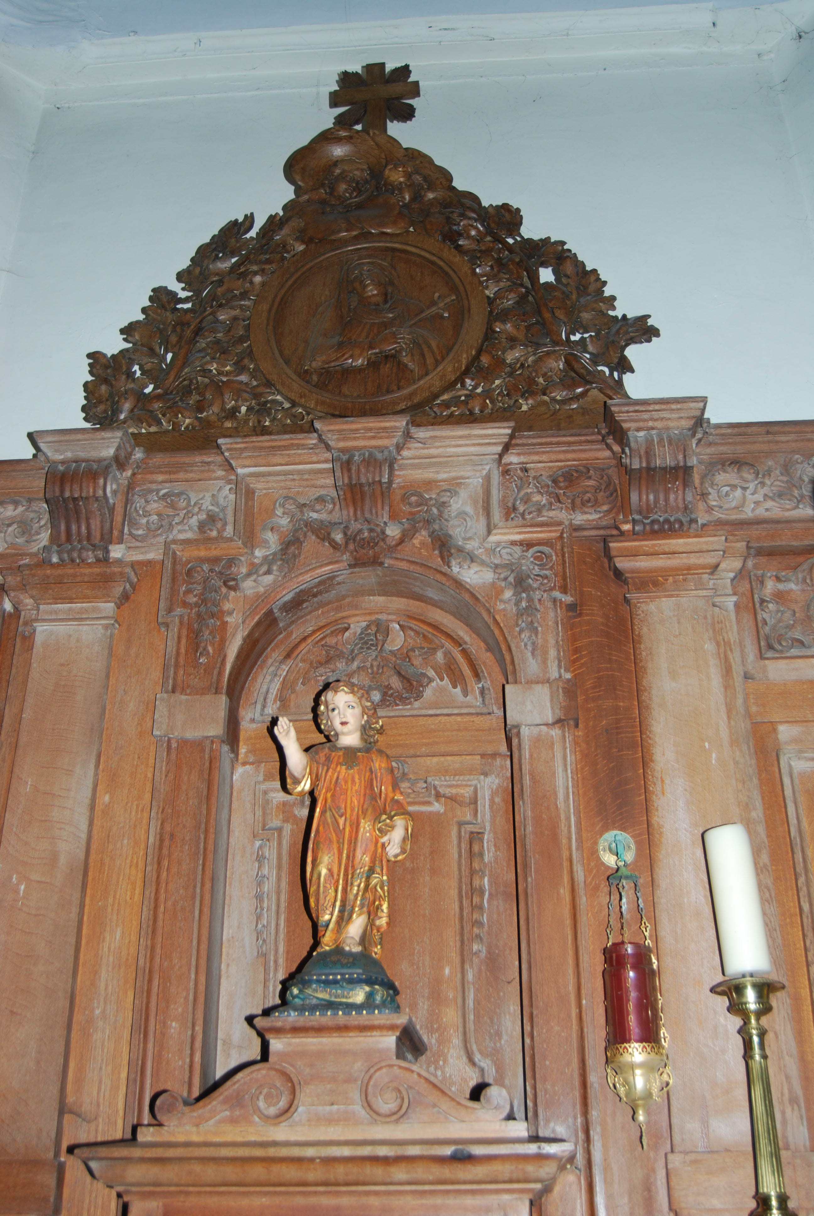 2011 07 20 eglise st thomas 147 