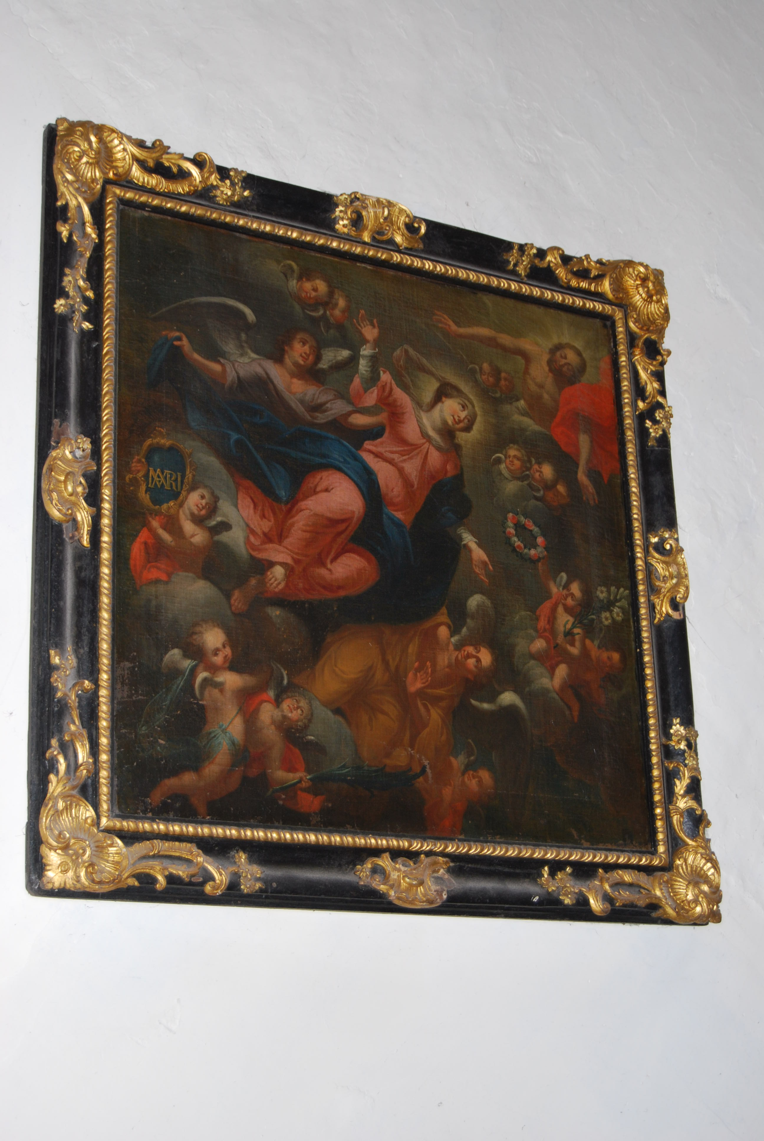 2011 07 20 eglise st thomas 264 