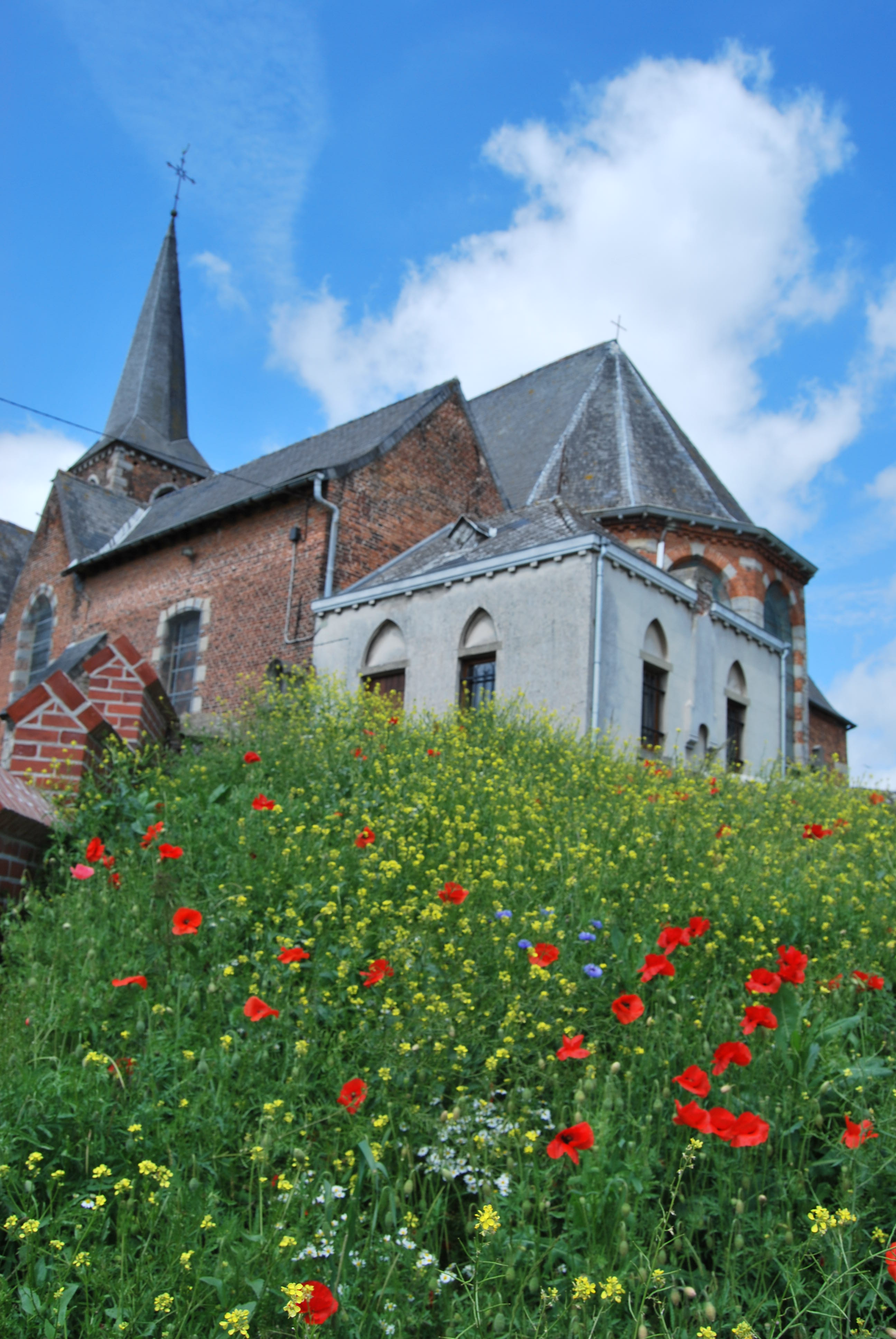 2011 05 28 eglise st thomas 8 