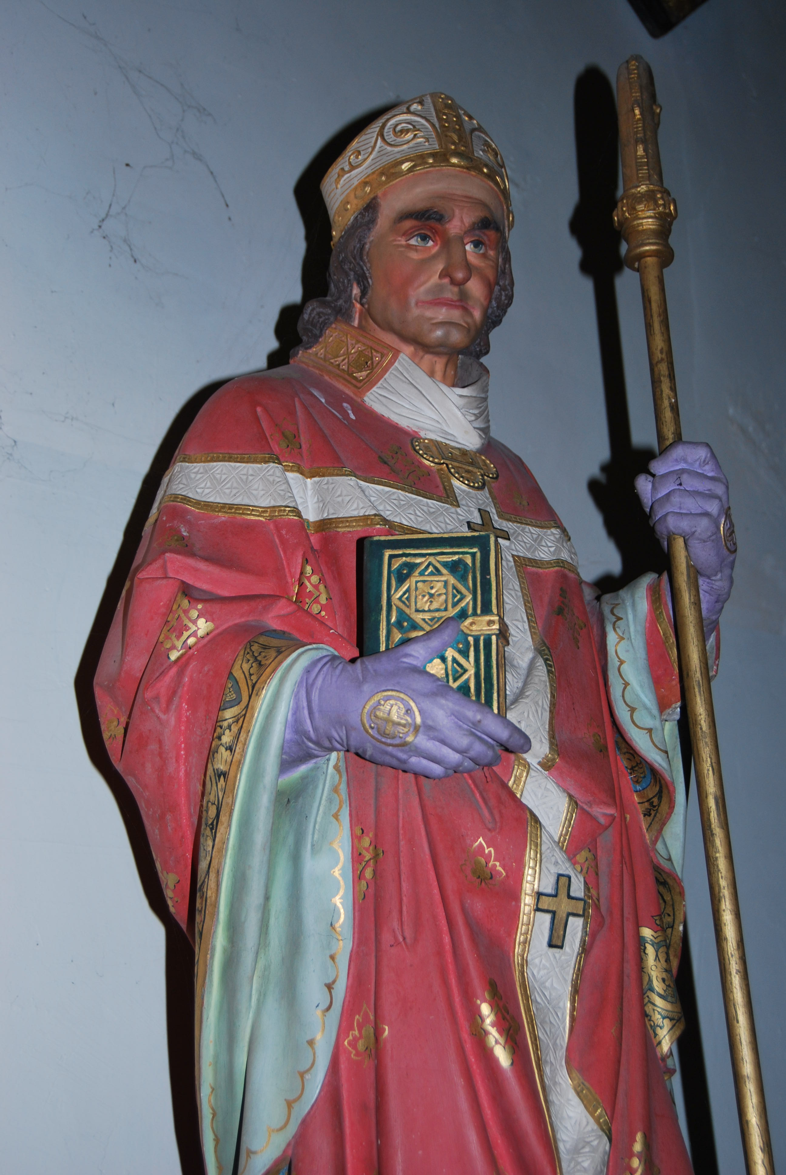 2011 07 20 eglise st thomas st eloi 53 