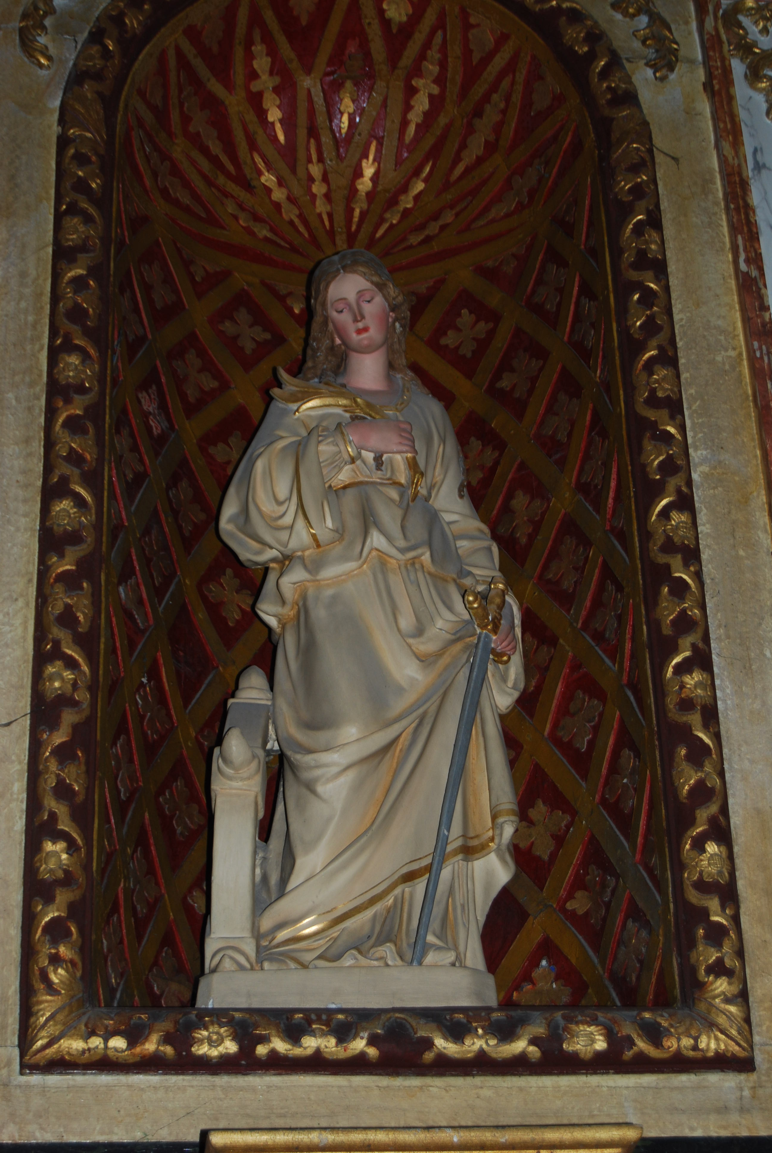 2011 07 20 eglise st thomas ste catherine d alexandrie 18 