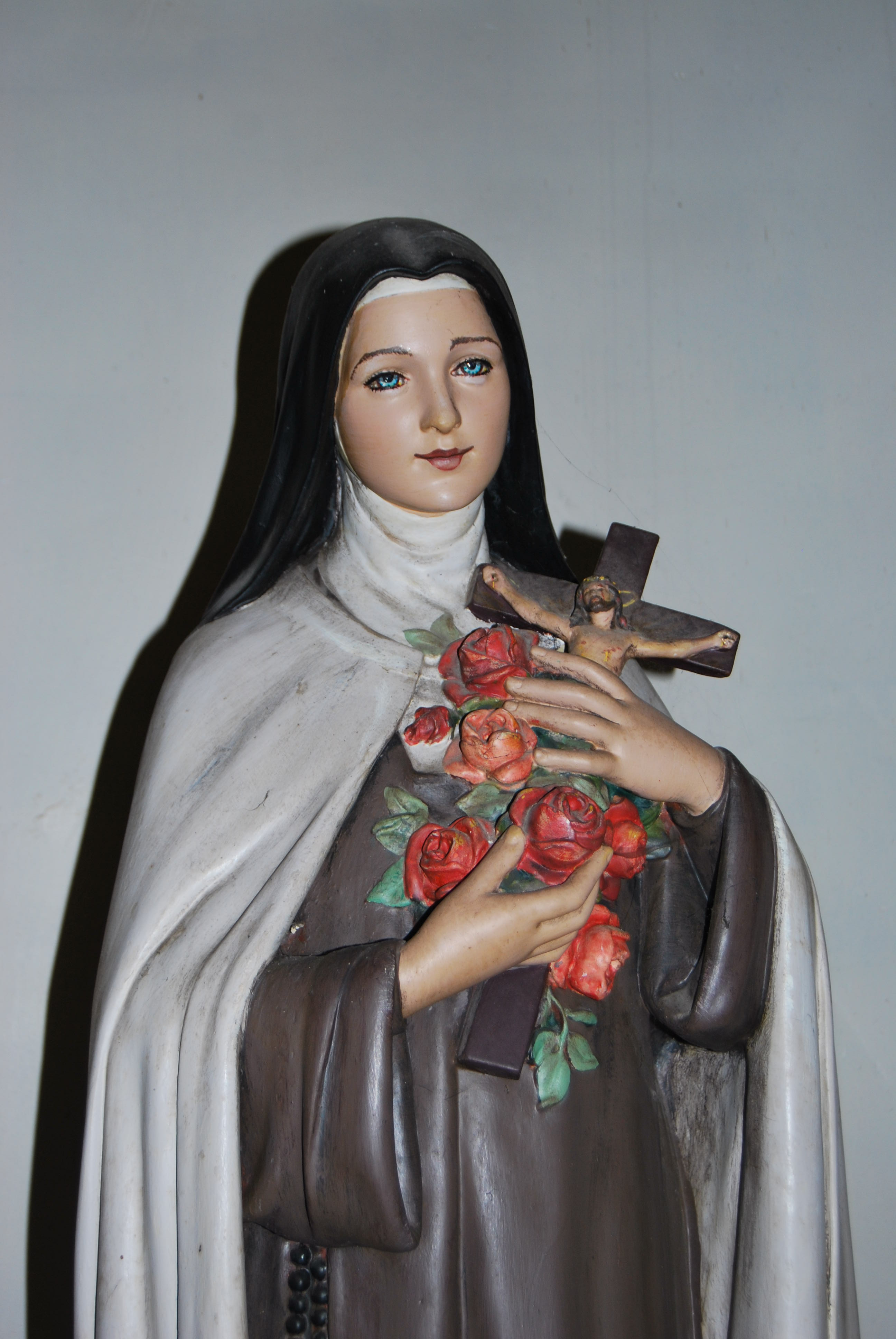 2011 07 20 eglise st thomas ste therese 309 