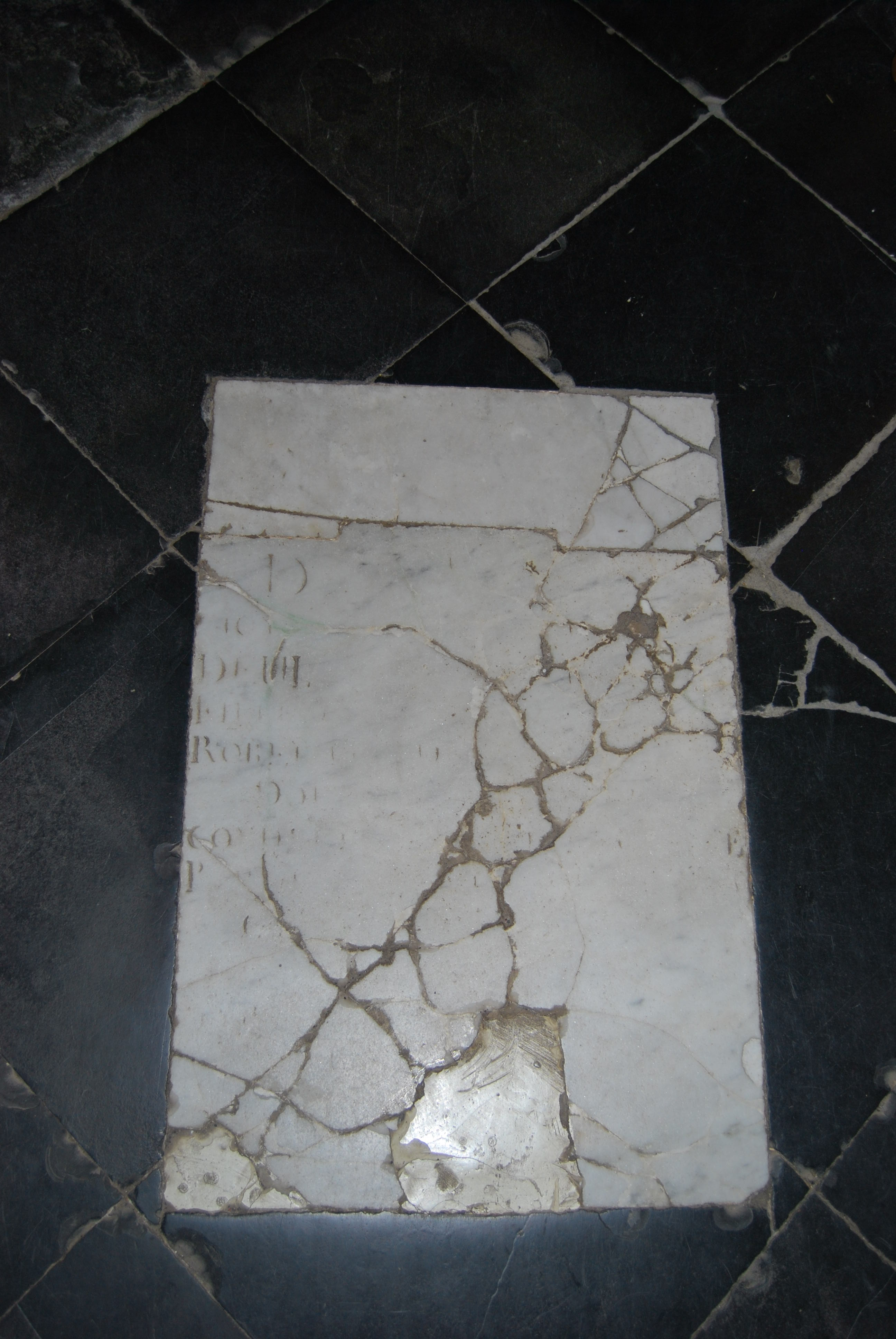 2011 07 20 eglise st thomas 2 