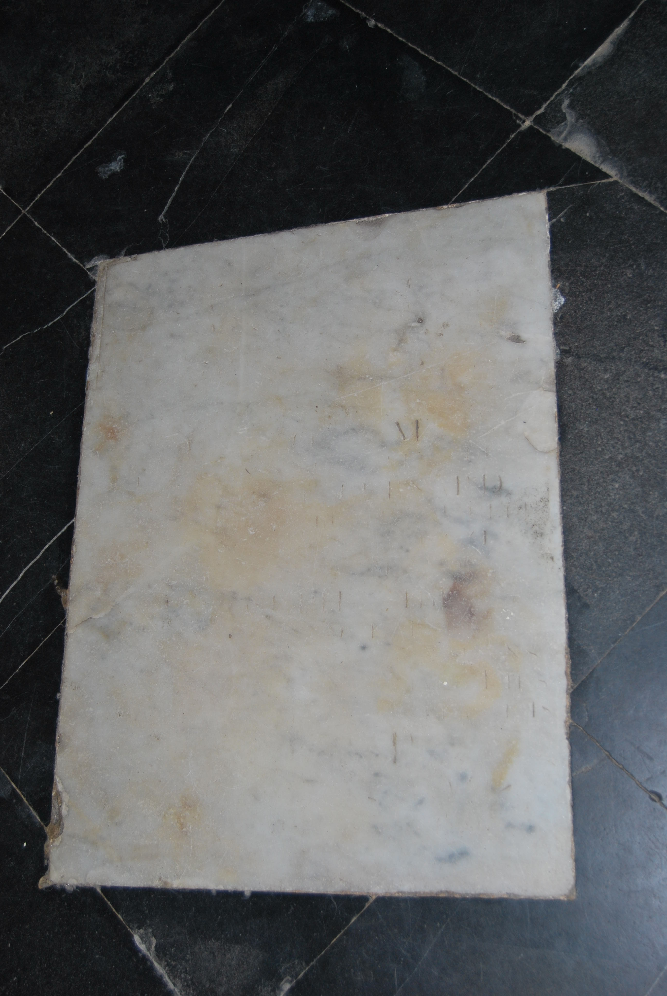 2011 07 20 eglise st thomas 3 