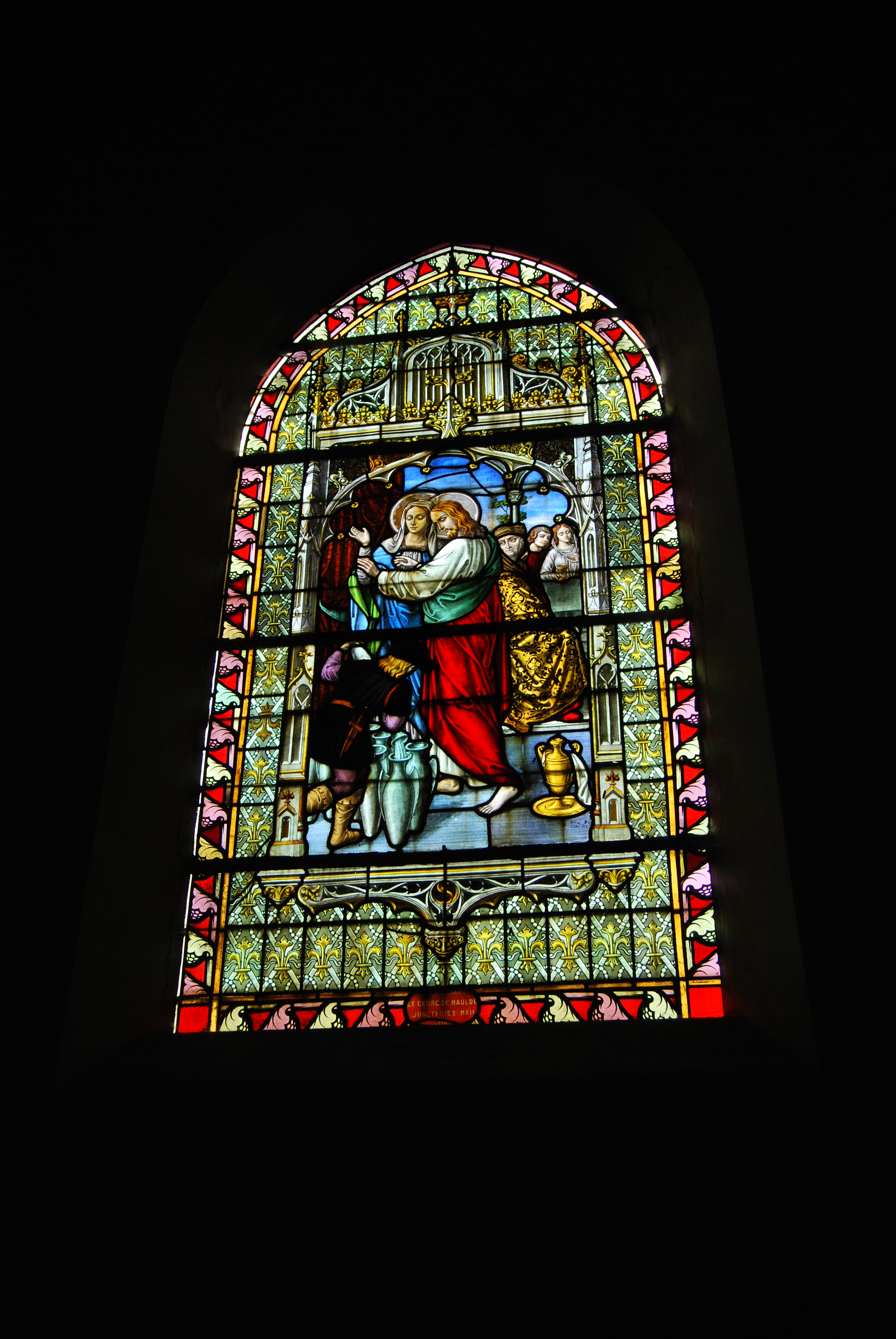 2011 07 20 eglise st thomas 12 