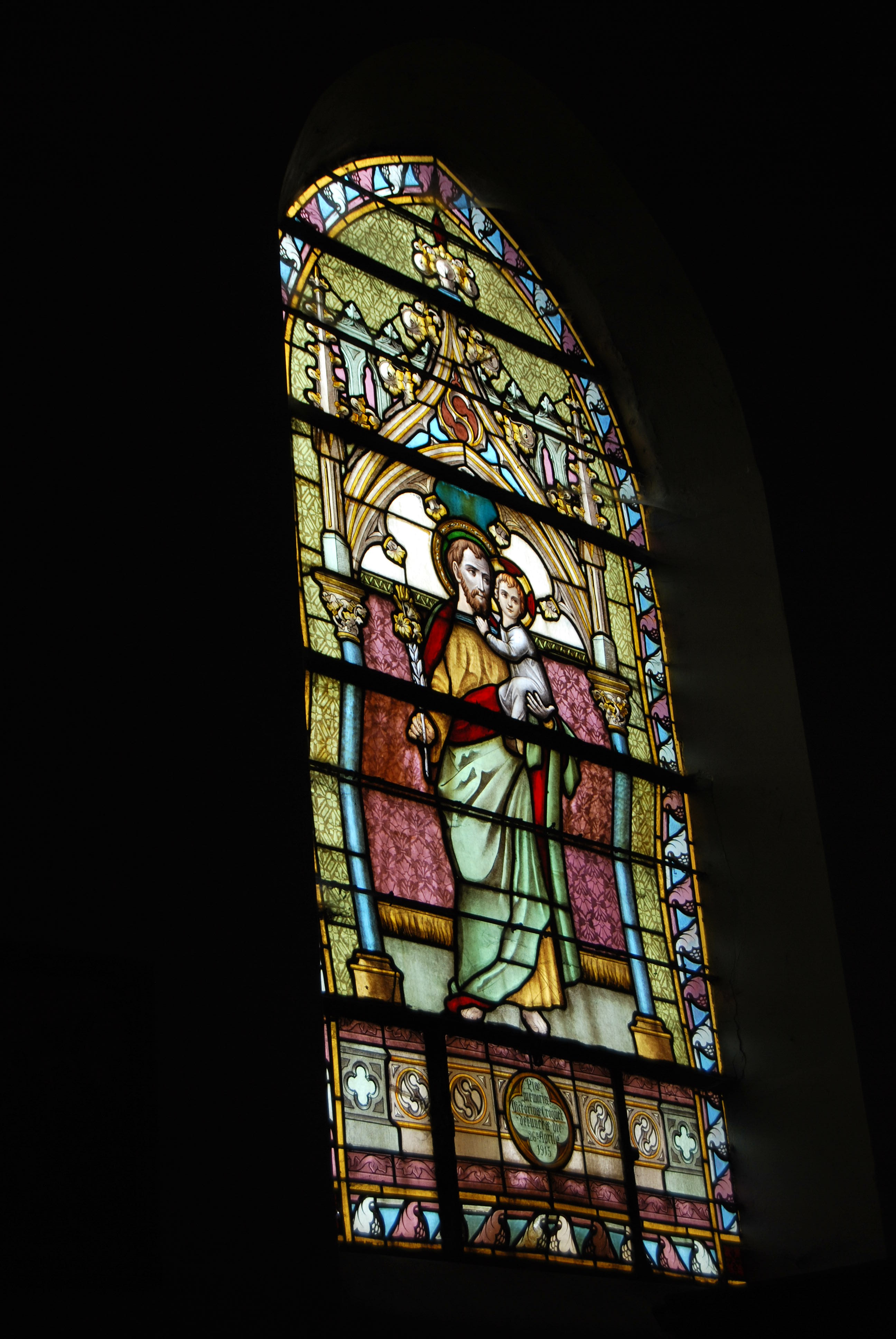 2011 07 20 eglise st thomas 13 