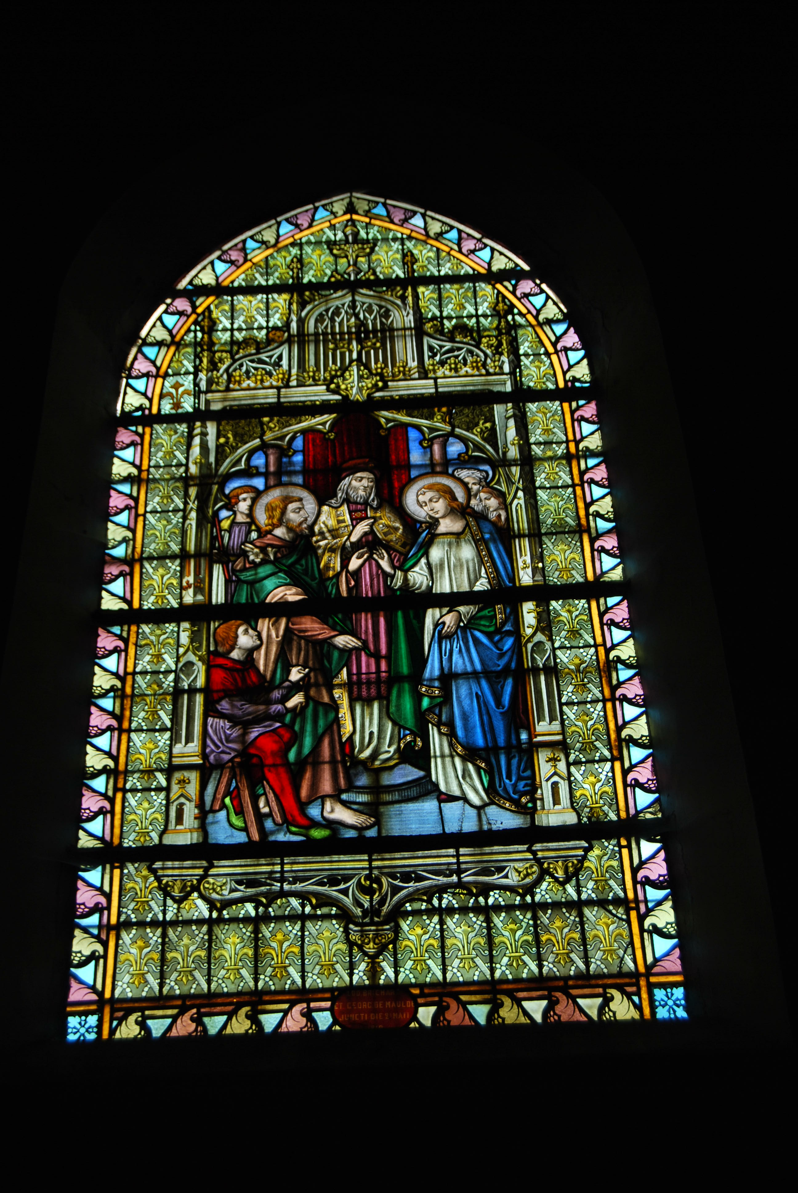 2011 07 20 eglise st thomas 15 