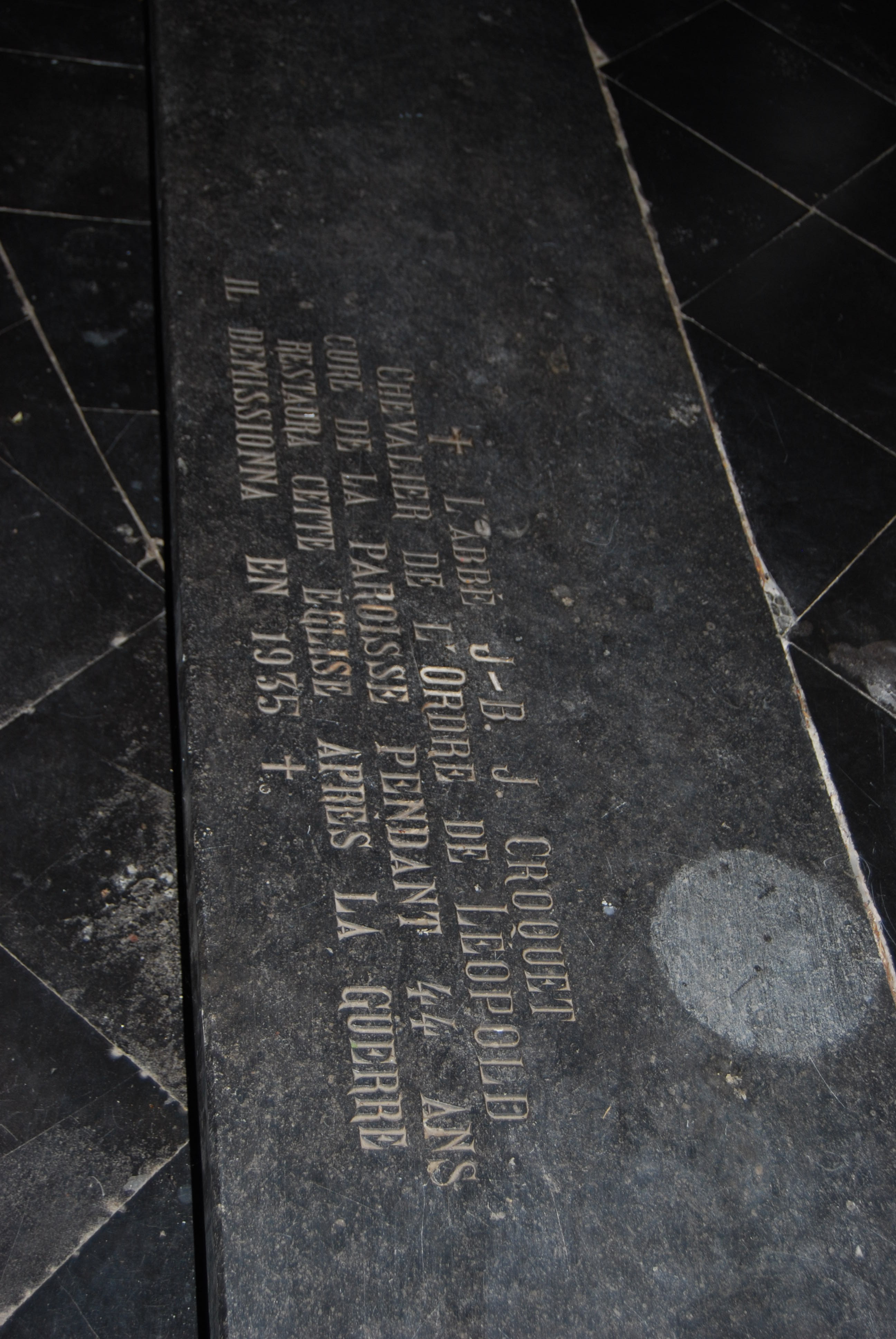 2011 07 20 eglise st thomas 17 