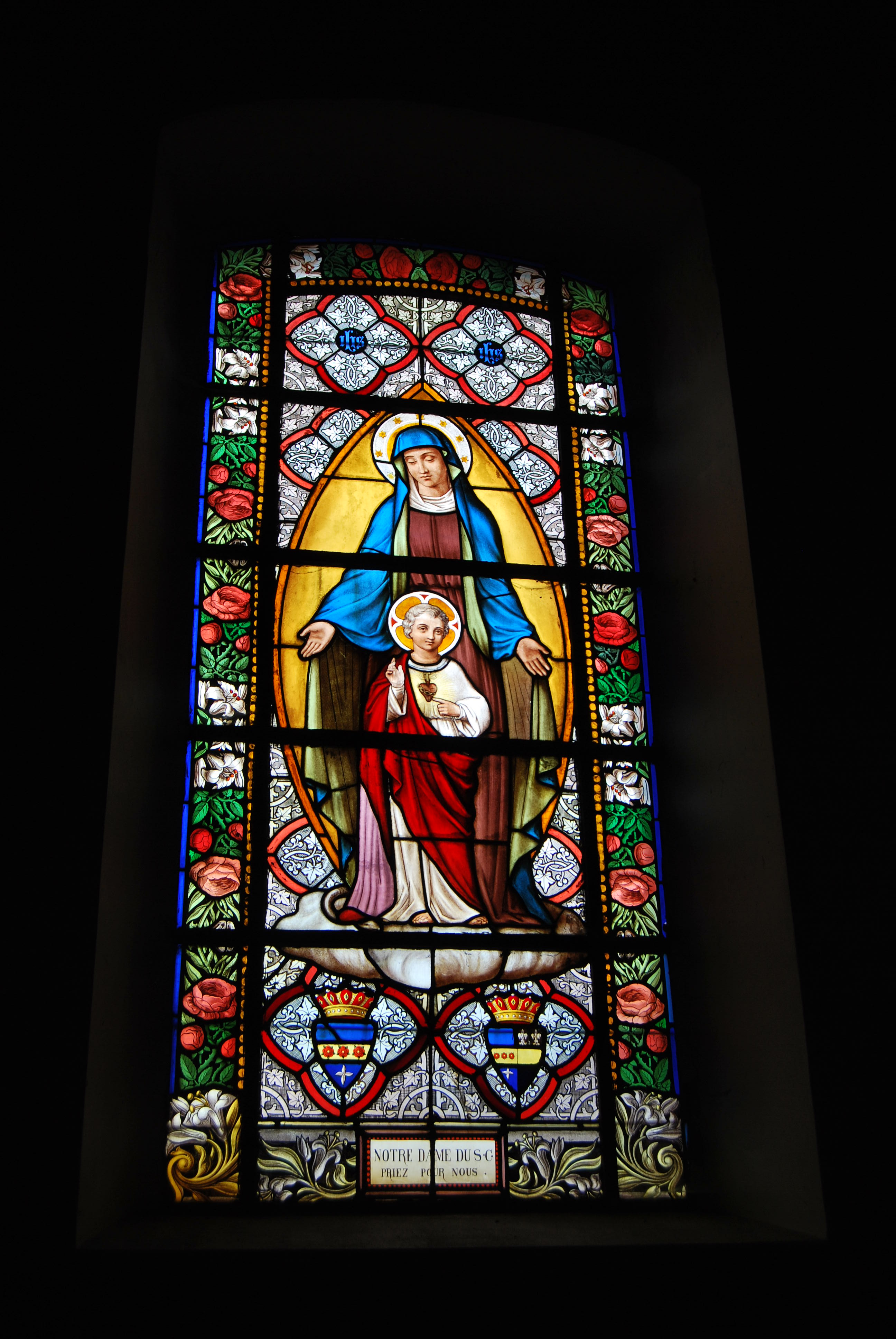 2011 07 20 eglise st thomas 19 