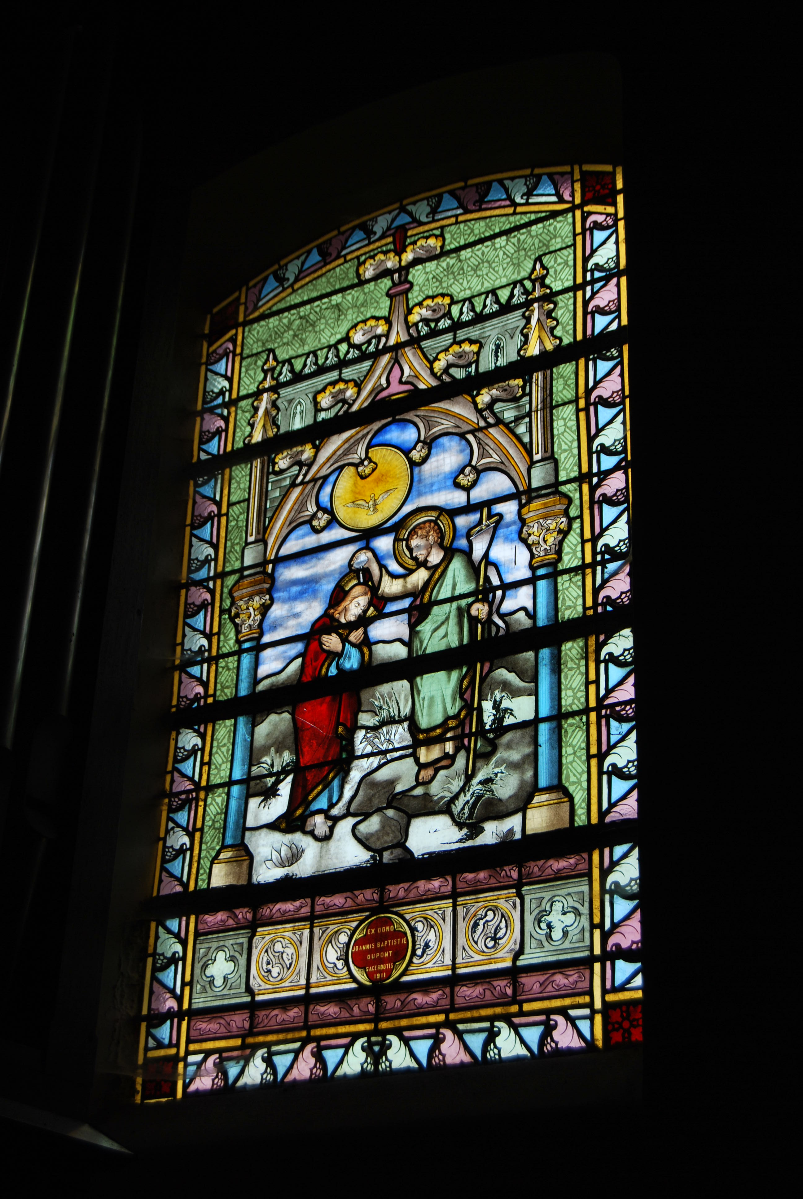 2011 07 20 eglise st thomas 23 