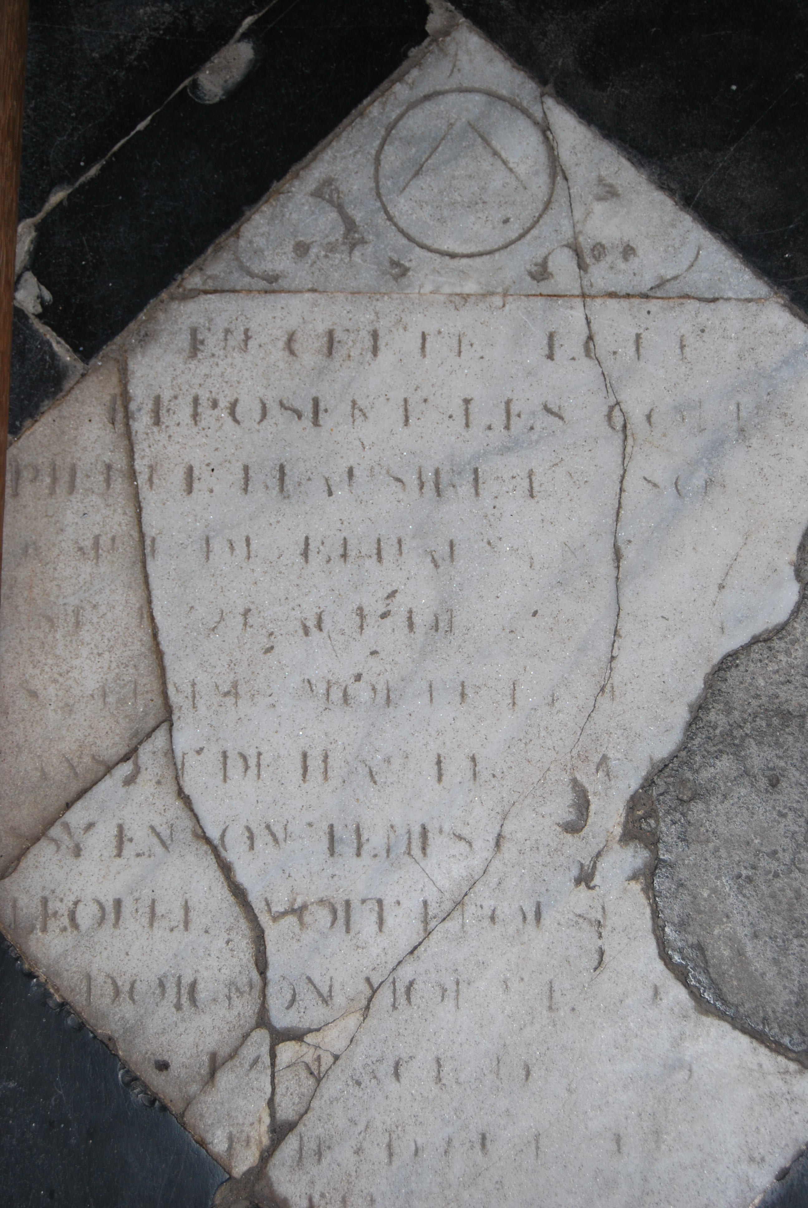 2011 07 20 eglise st thomas 25 