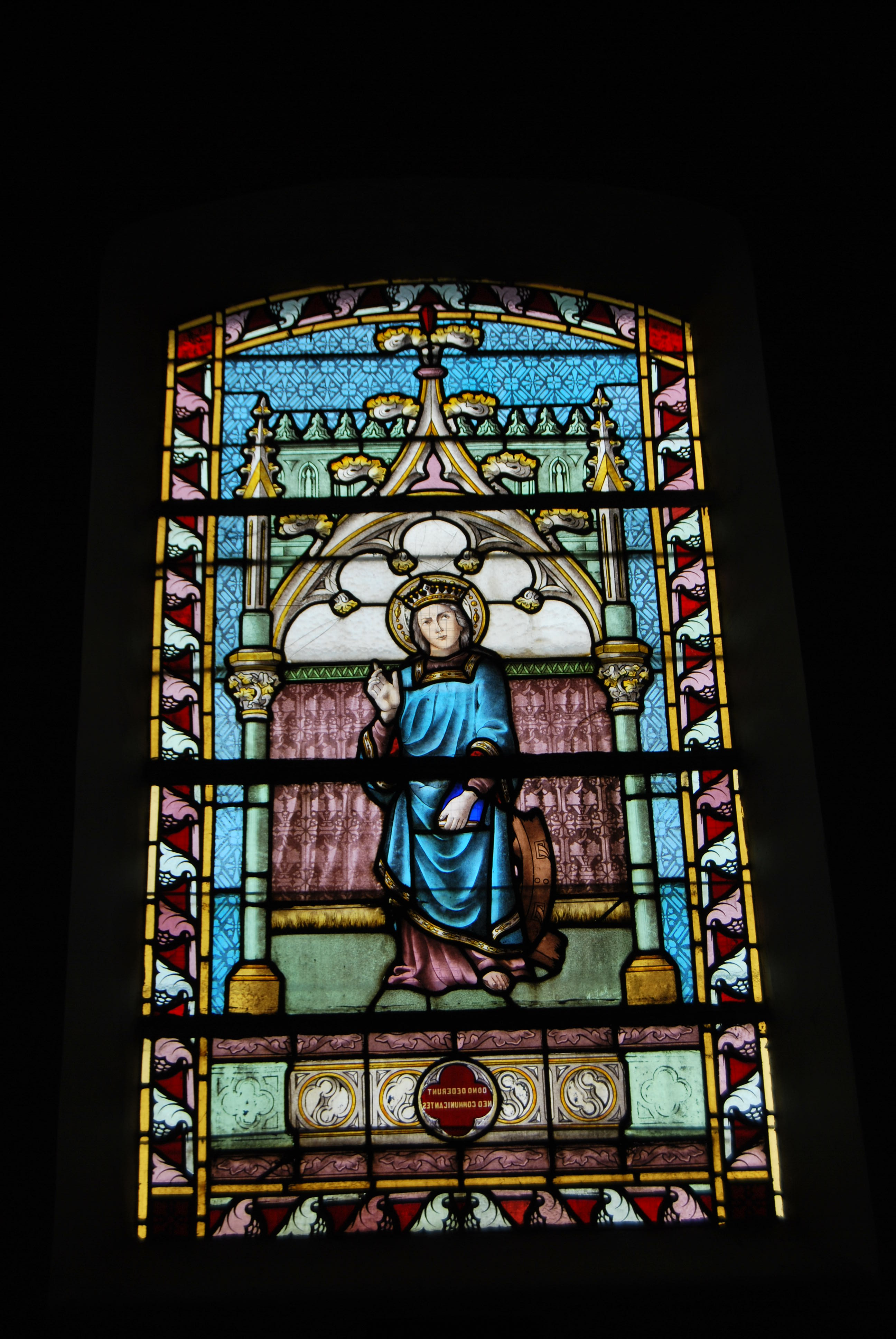 2011 07 20 eglise st thomas 27 