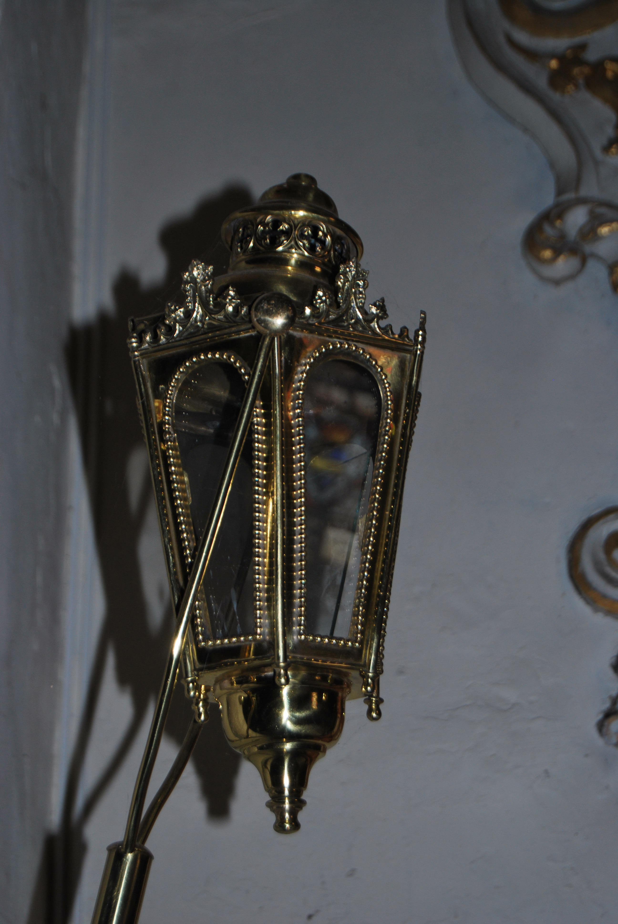 2011 07 20 eglise st thomas 43 