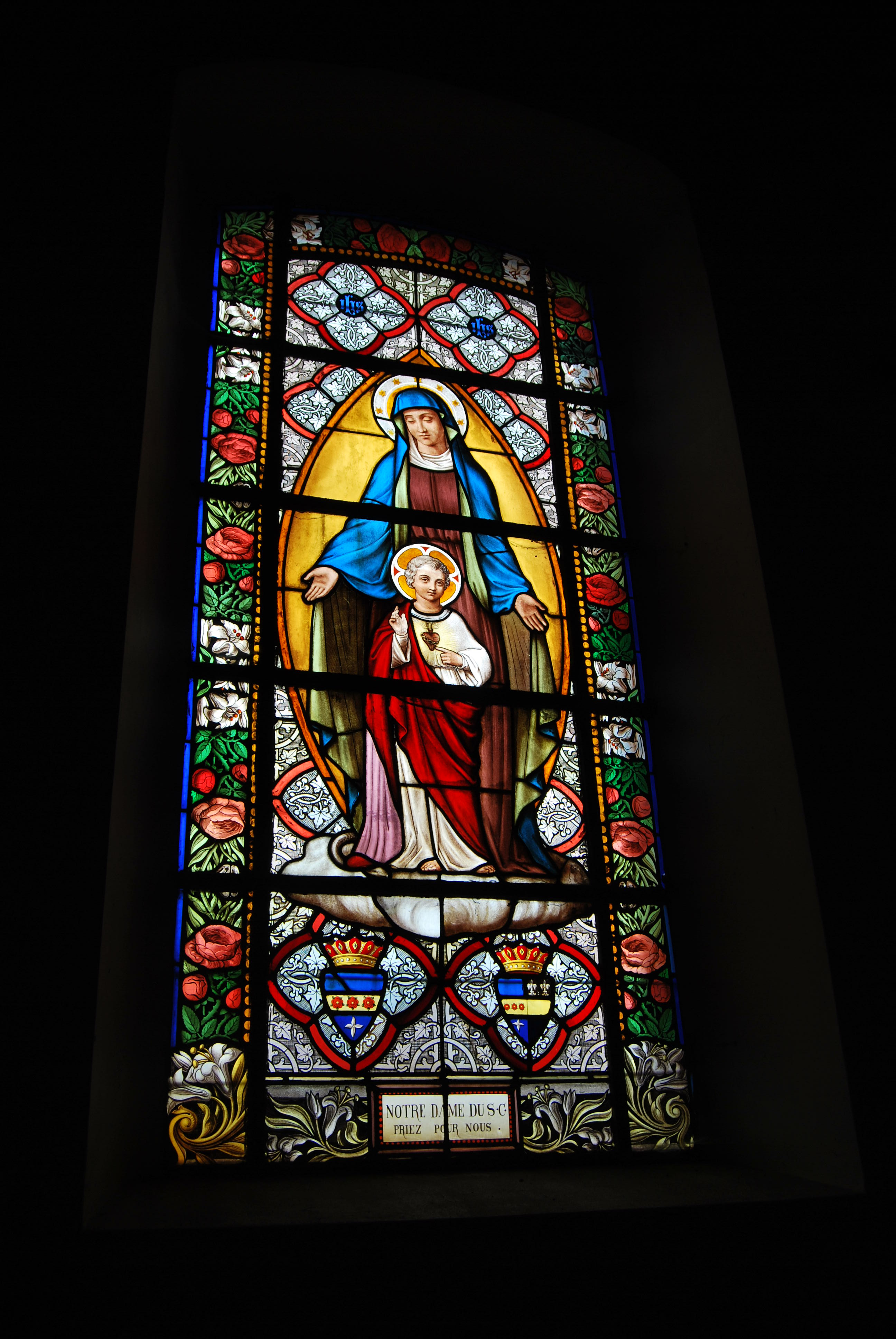 2011 07 20 eglise st thomas 46 