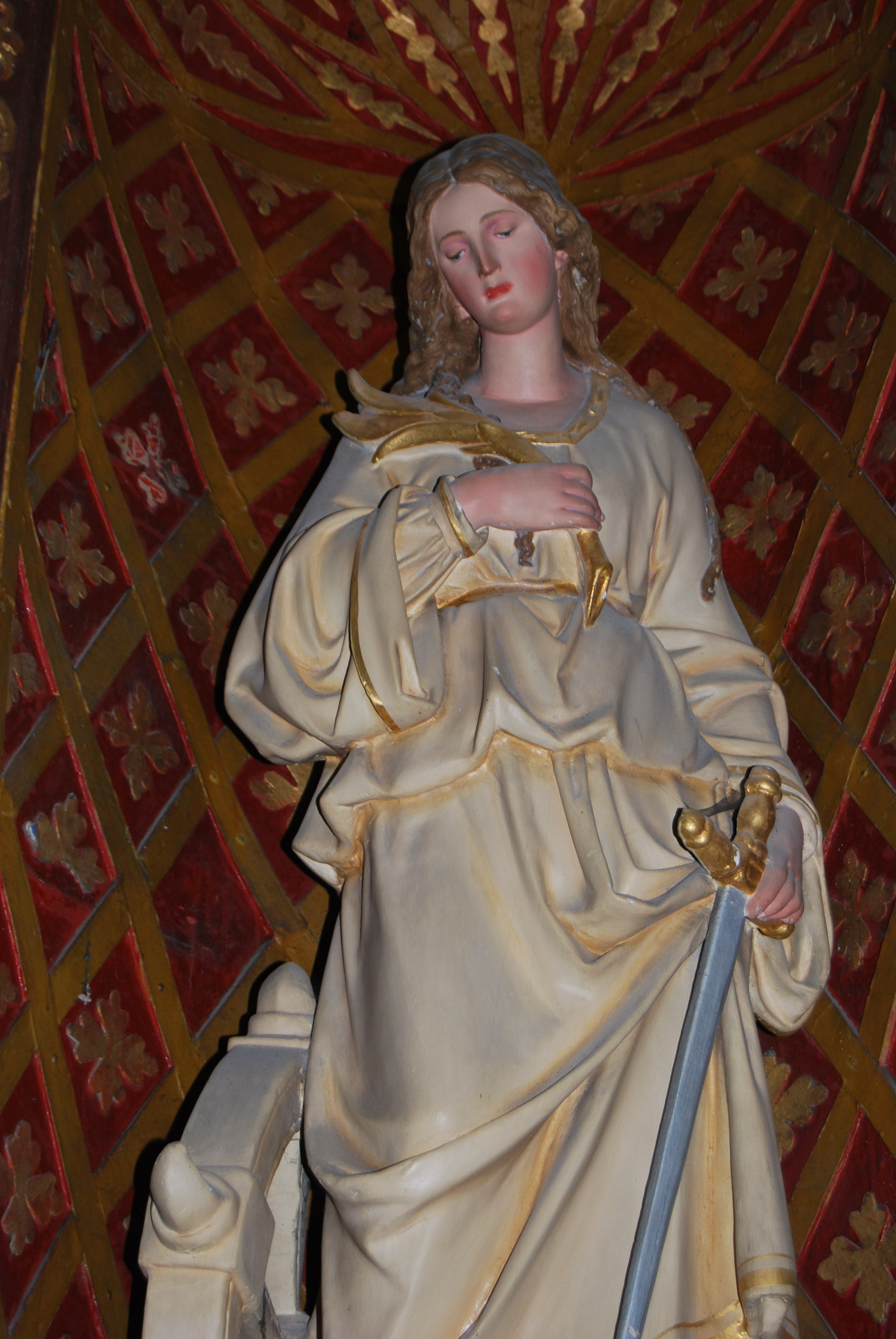 2011 07 20 eglise st thomas 63 