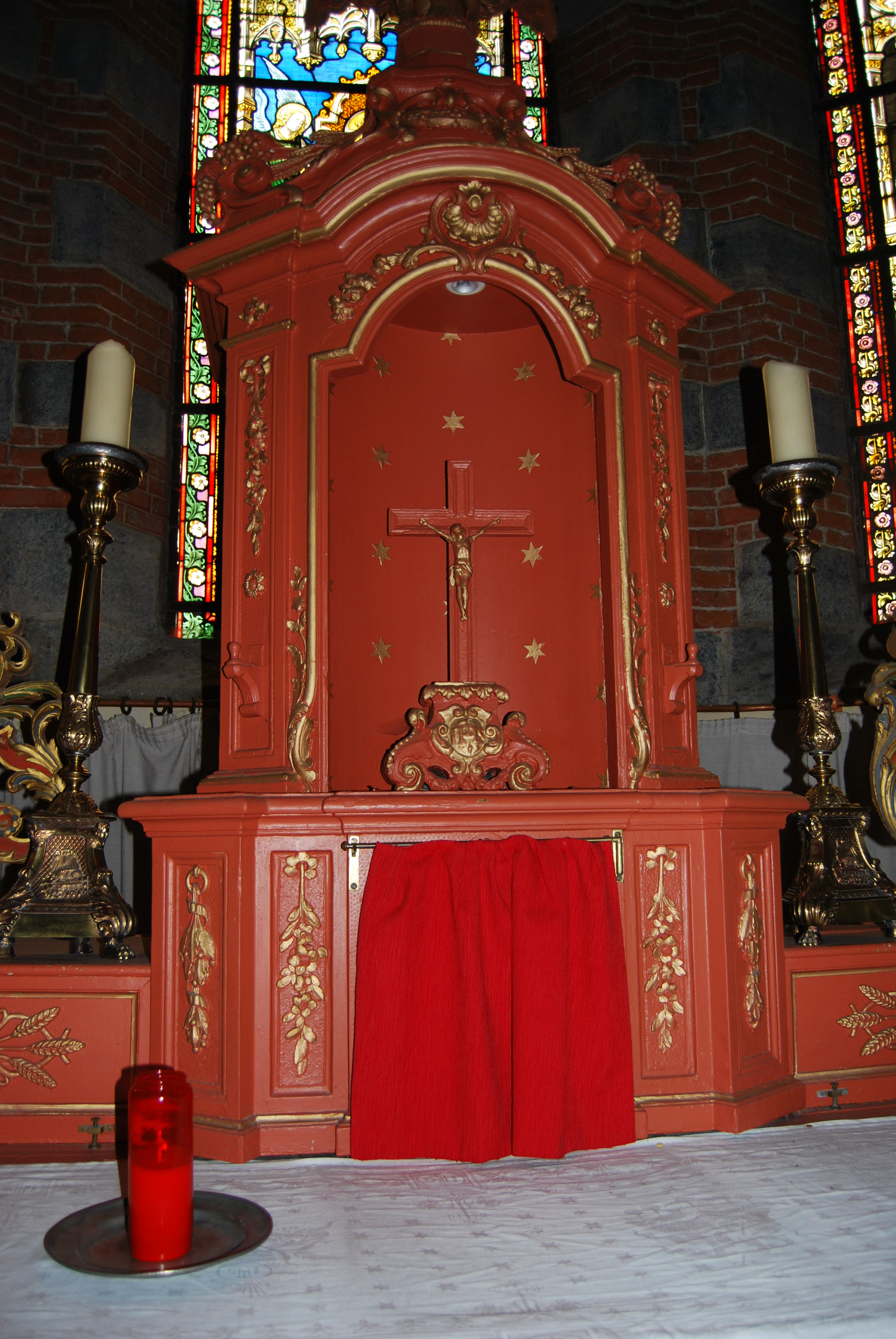 2011 07 20 eglise st thomas 80 