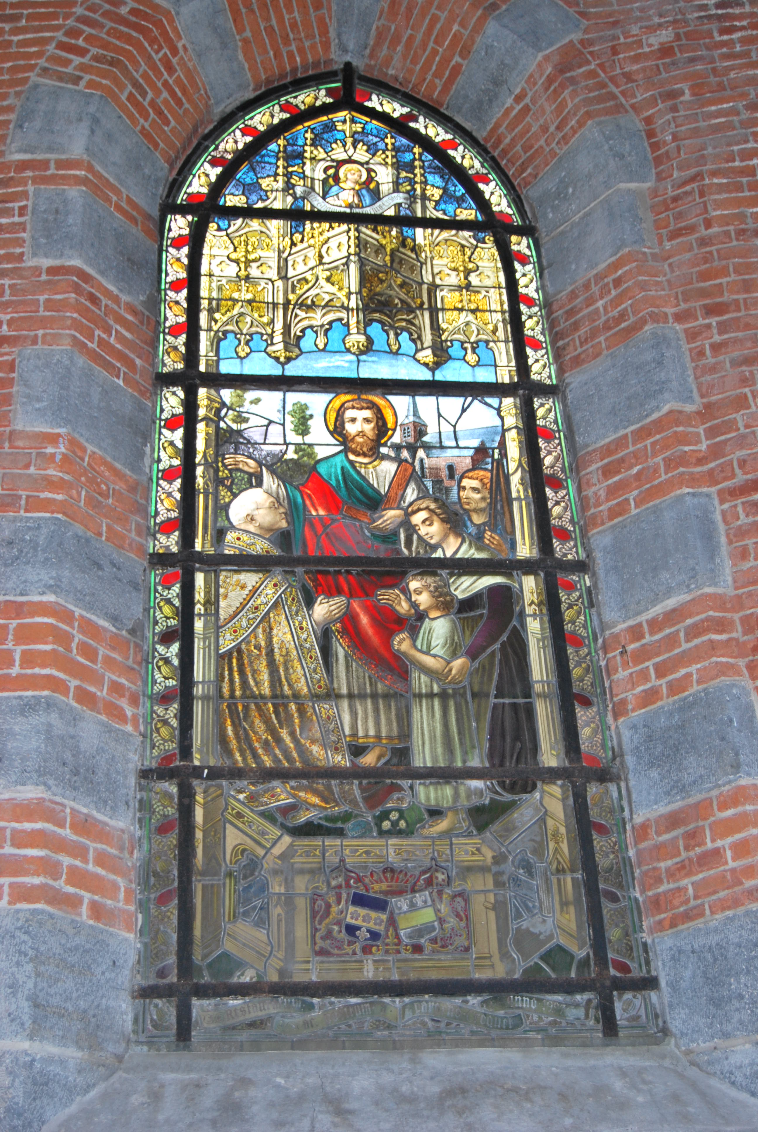 2011 07 20 eglise st thomas 81 