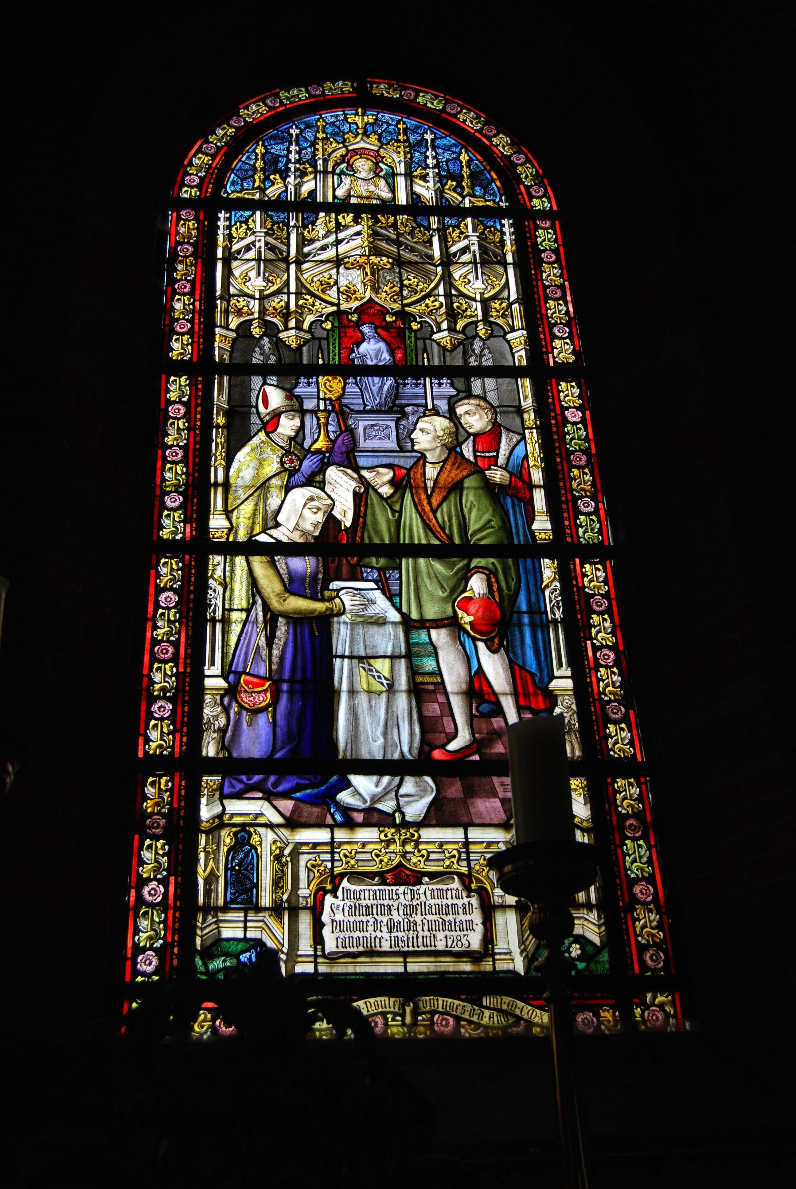 2011 07 20 eglise st thomas 82 