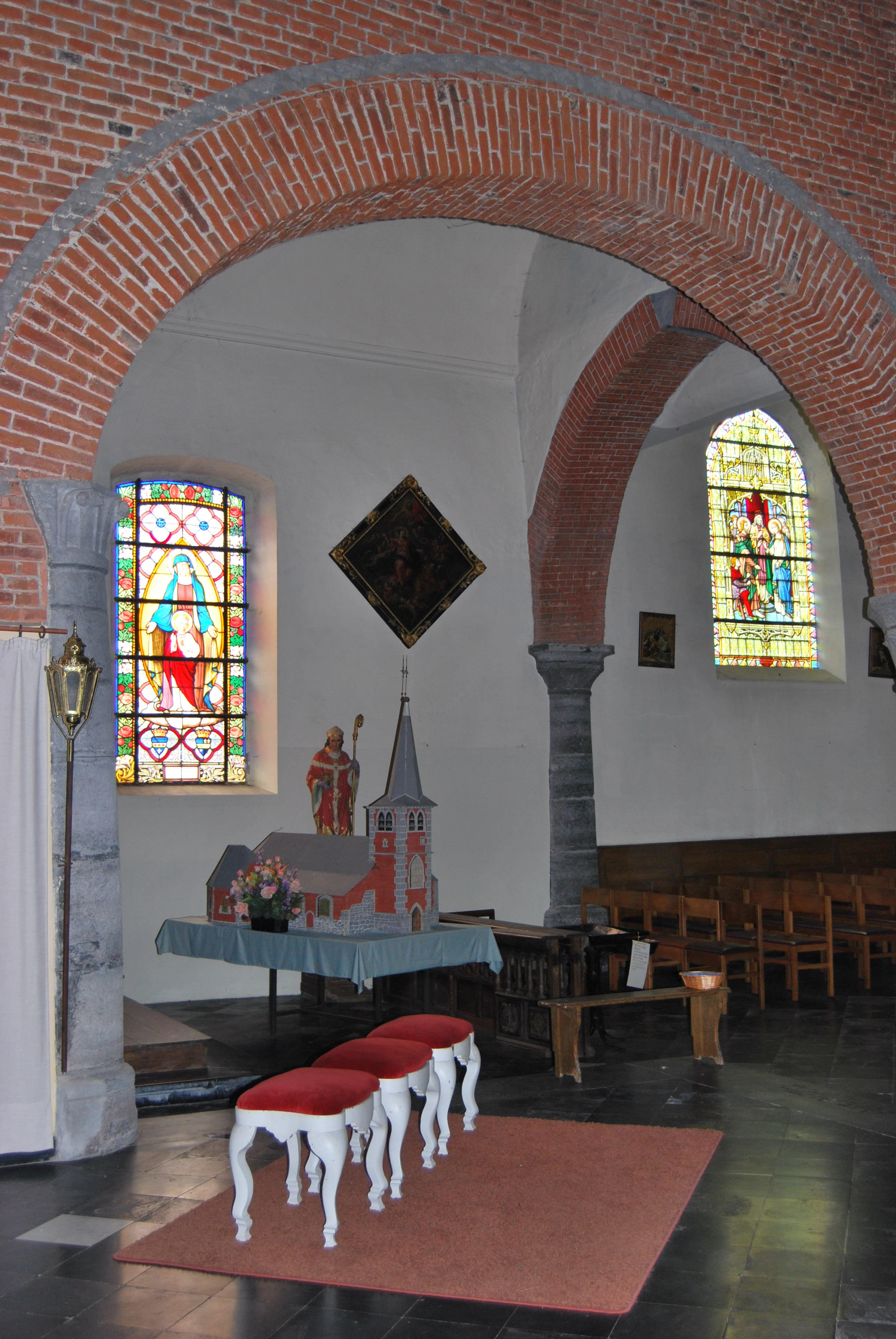 2011 07 20 eglise st thomas 89 