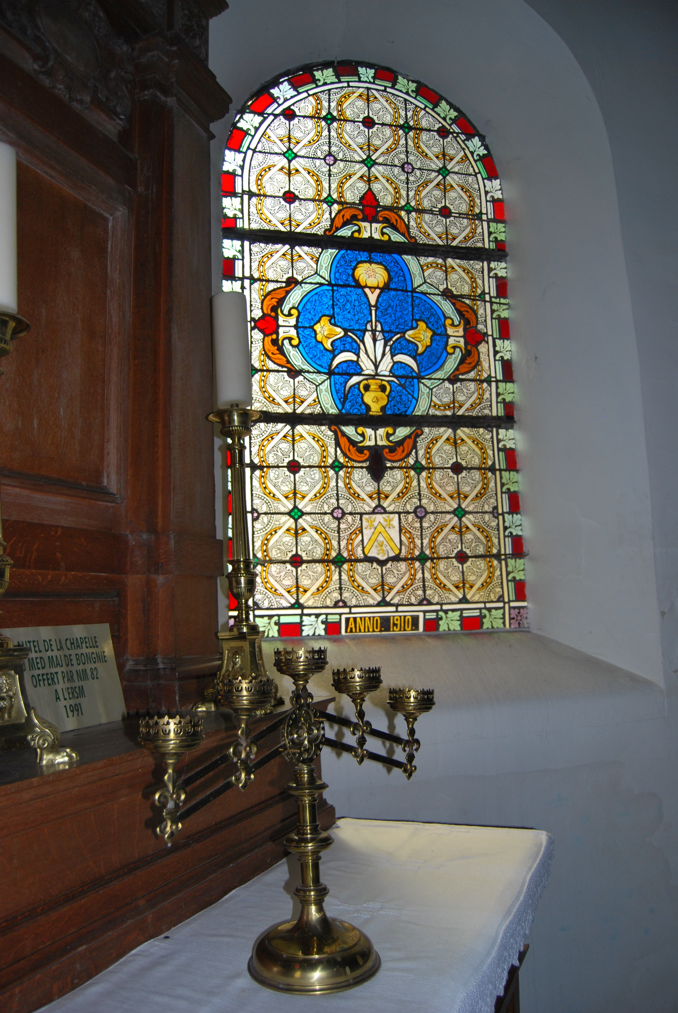 2011 07 20 eglise st thomas 123 