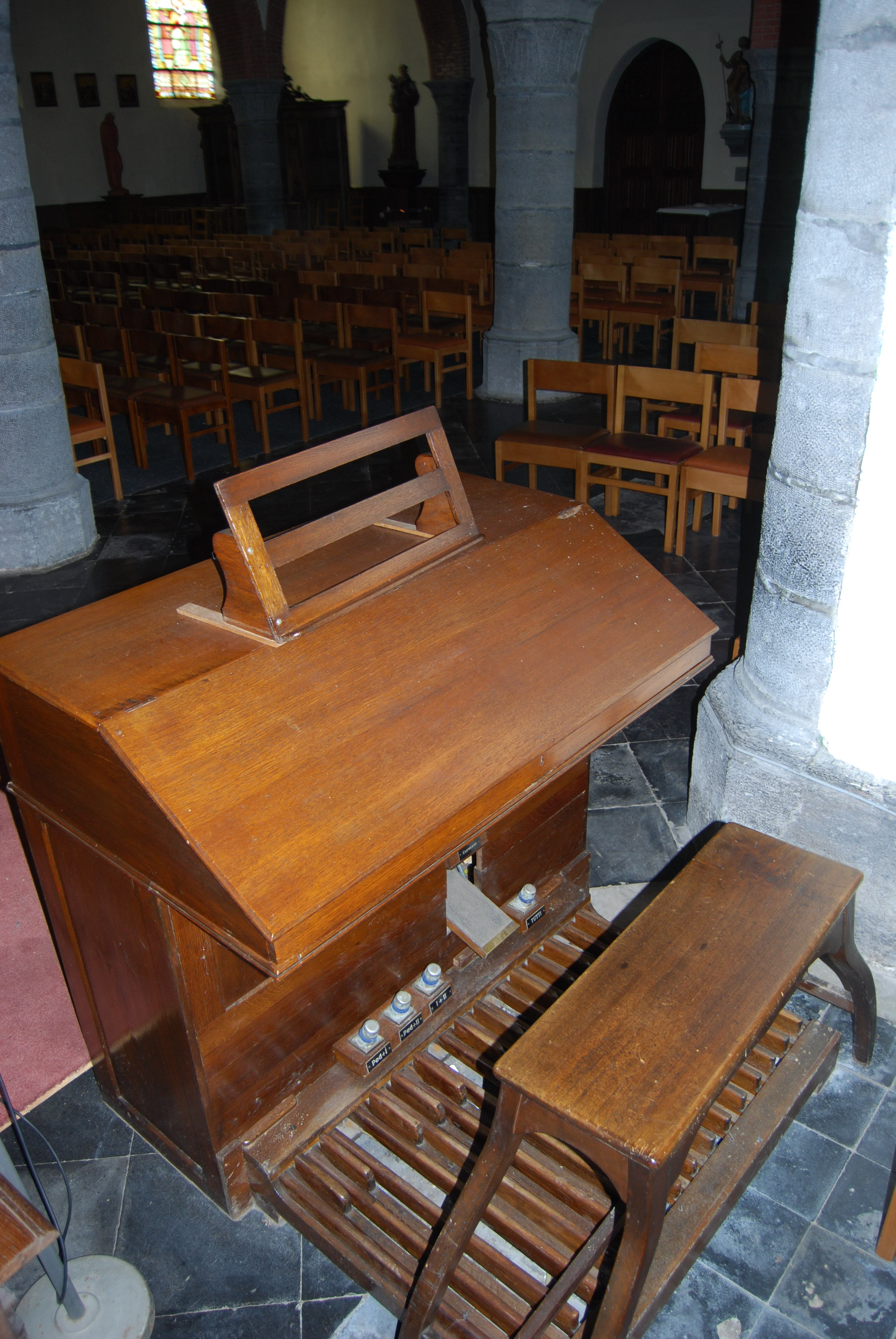 2011 07 20 eglise st thomas 133 