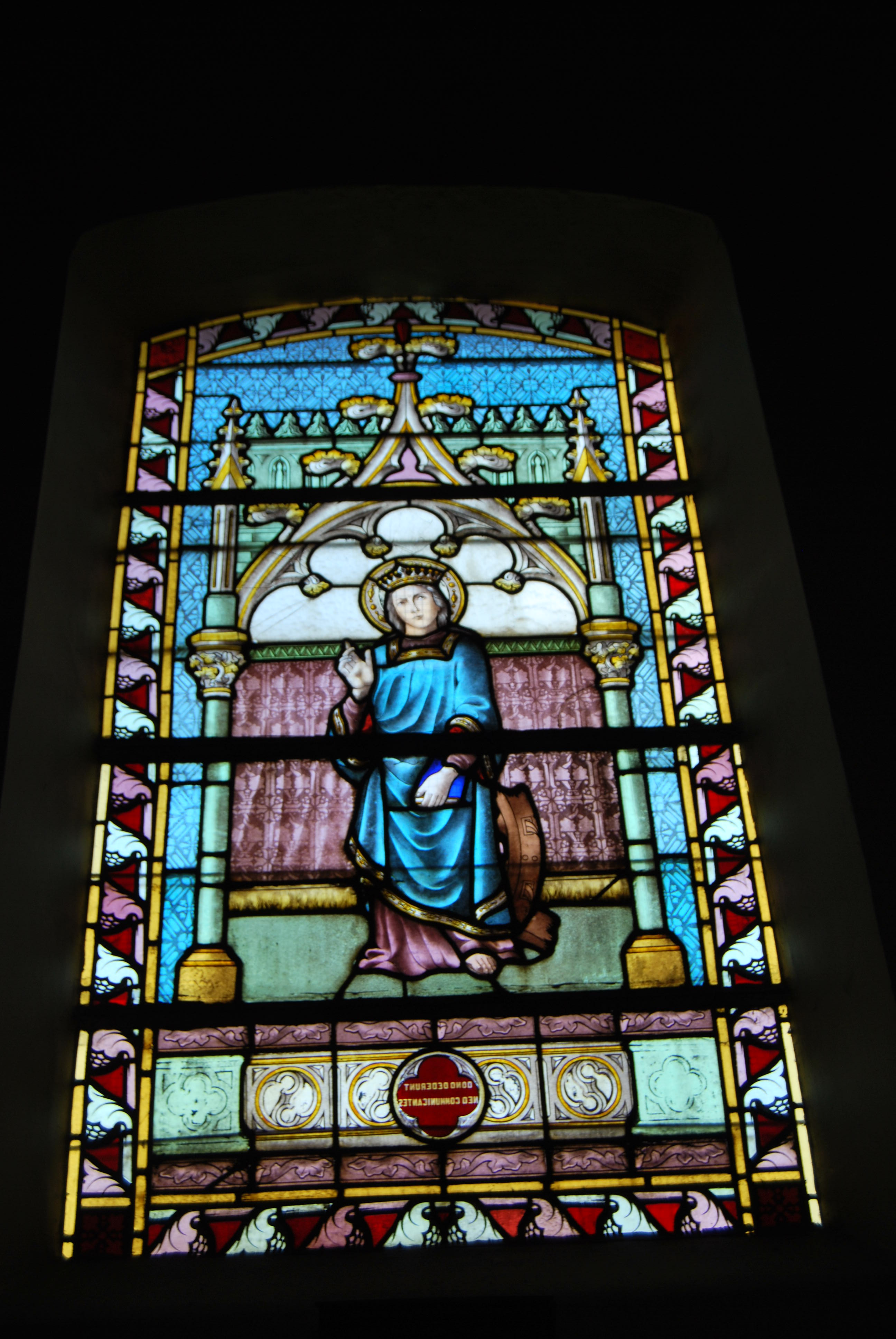 2011 07 20 eglise st thomas 161 