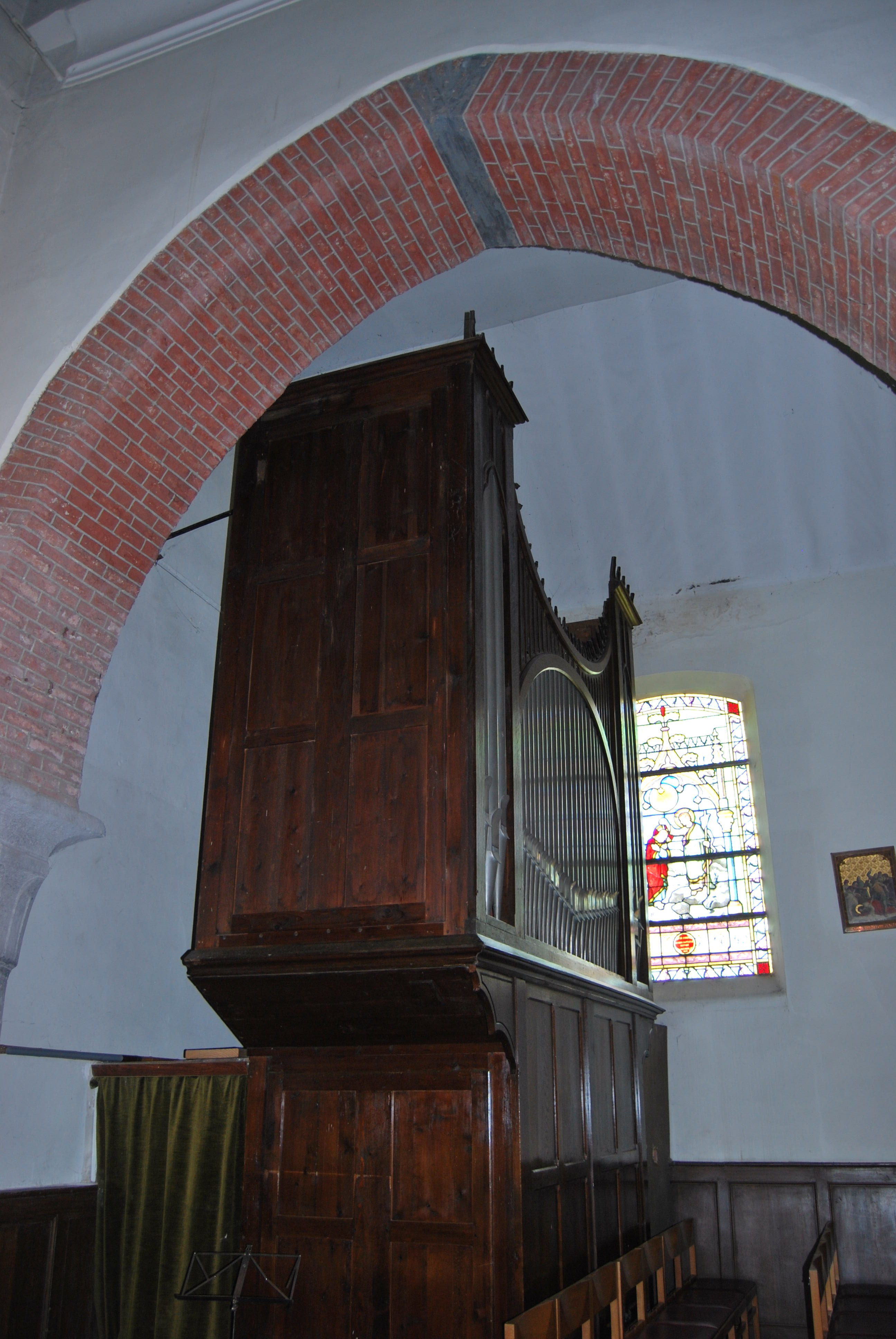 2011 07 20 eglise st thomas 176 