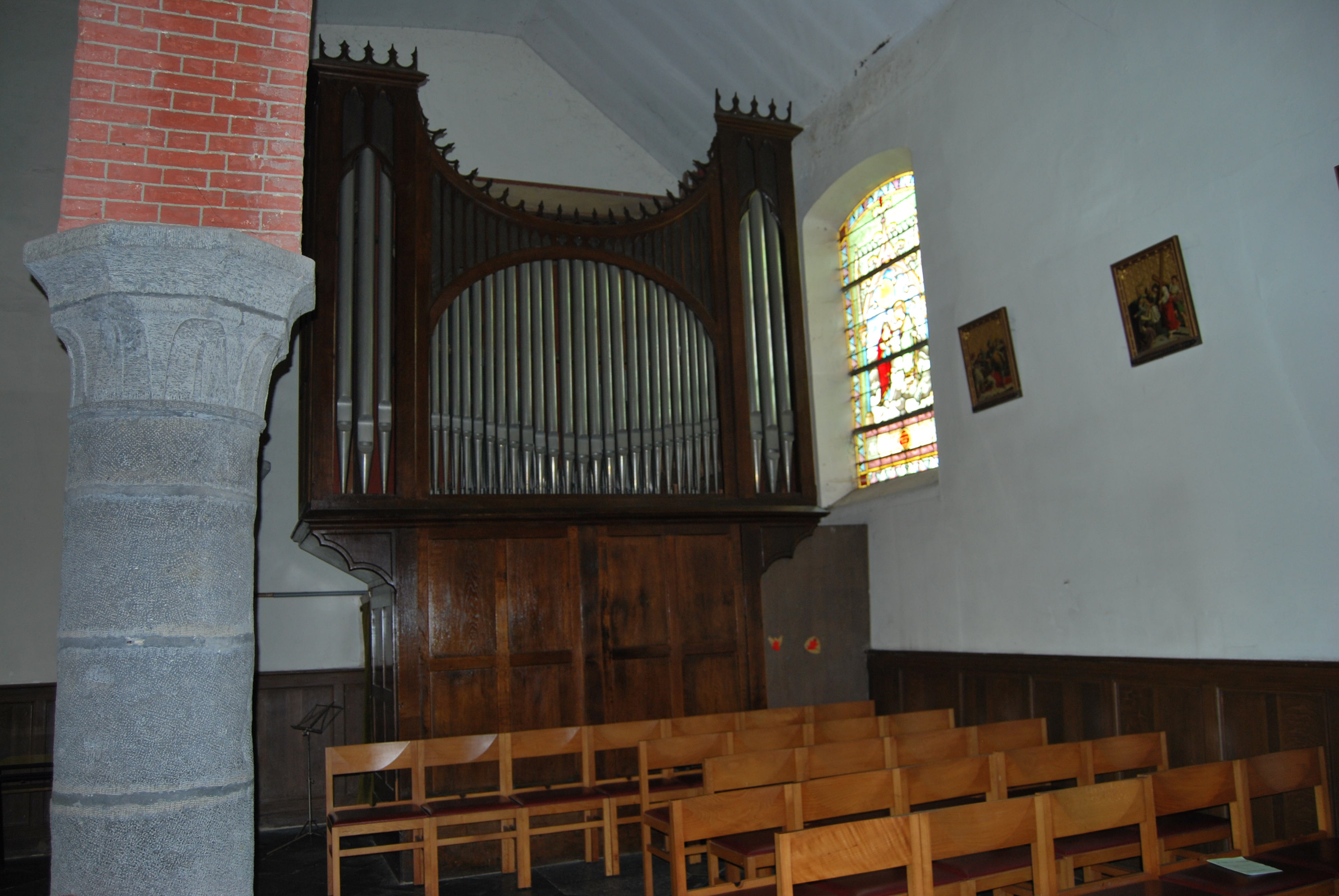 2011 07 20 eglise st thomas 182 