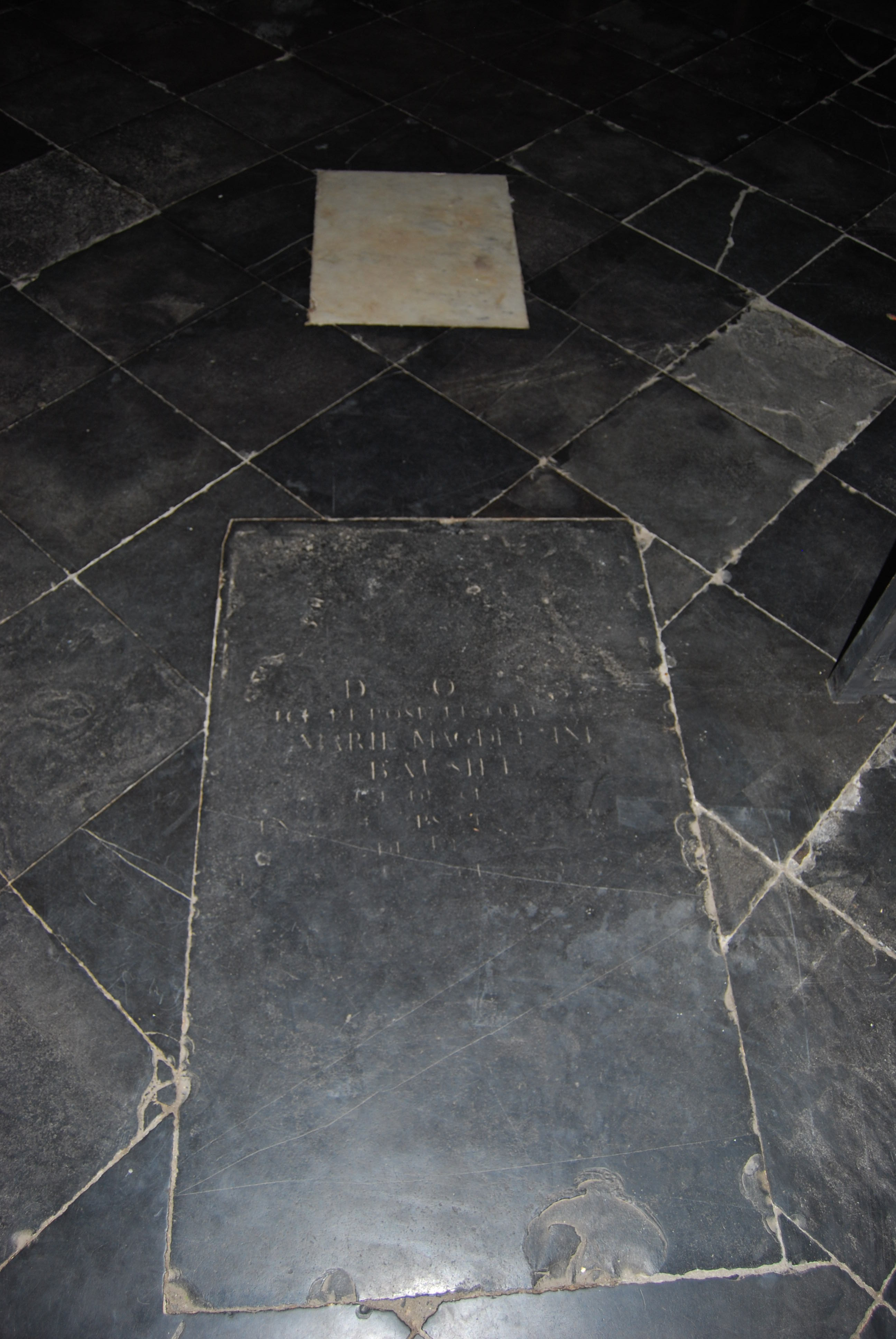 2011 07 20 eglise st thomas 185 