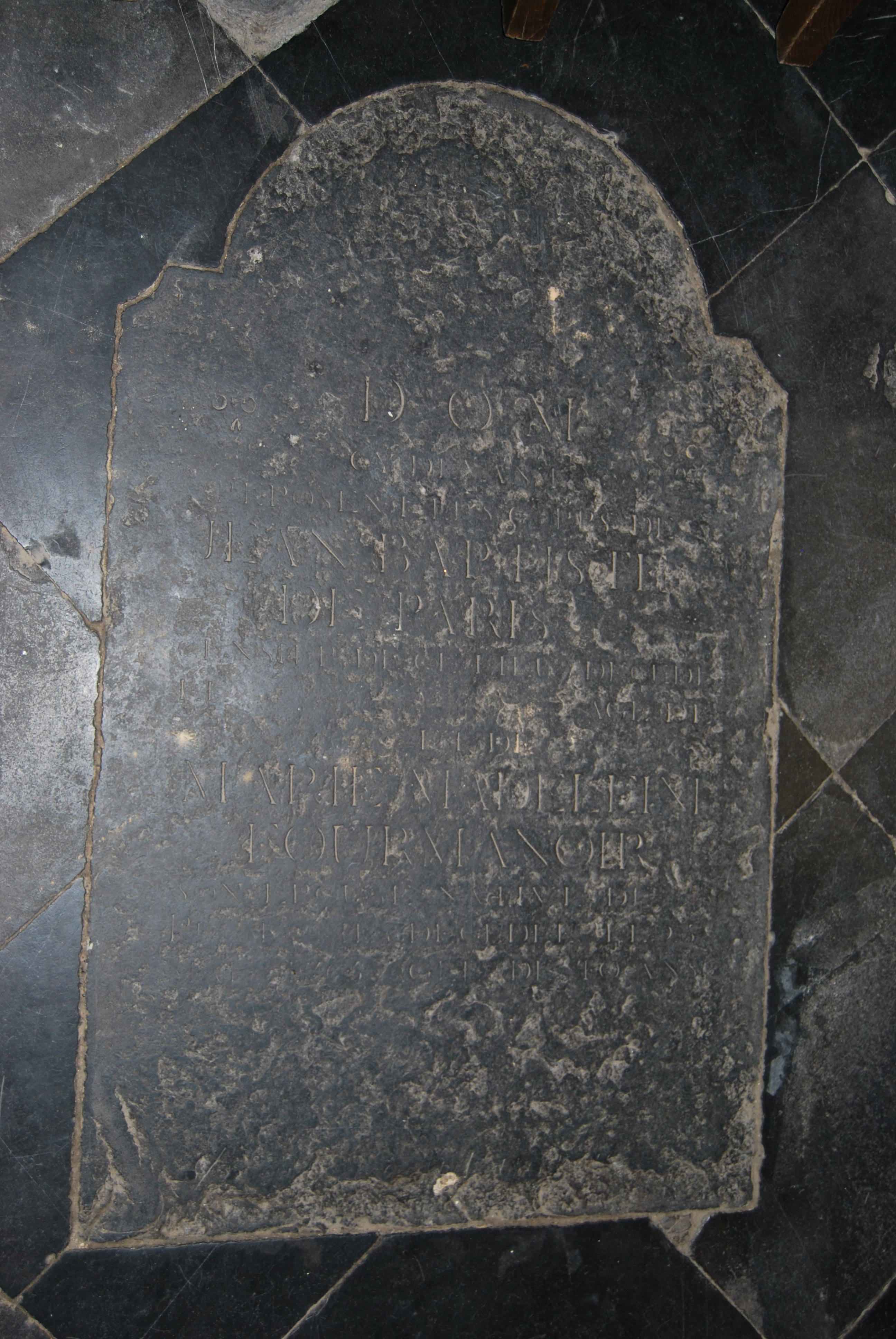 2011 07 20 eglise st thomas 210 