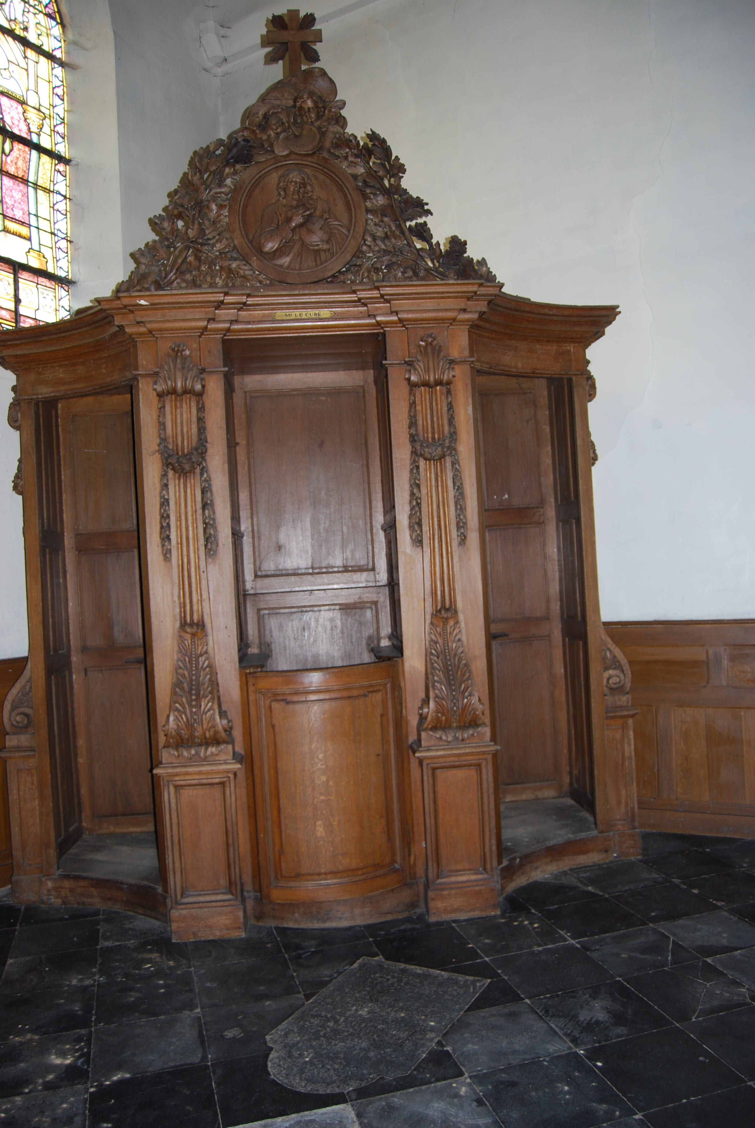 2011 07 20 eglise st thomas 215 