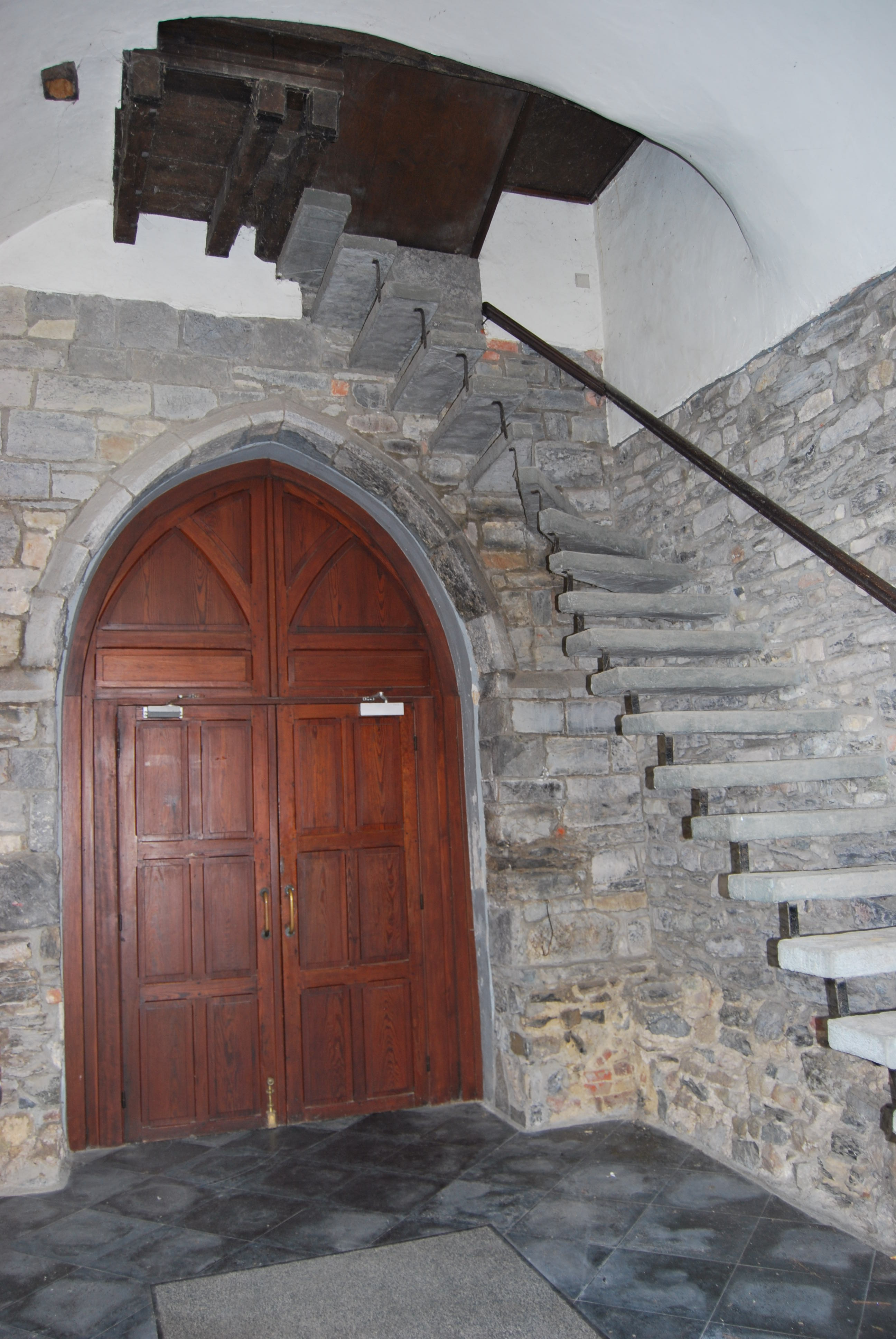 2011 07 20 eglise st thomas 216 