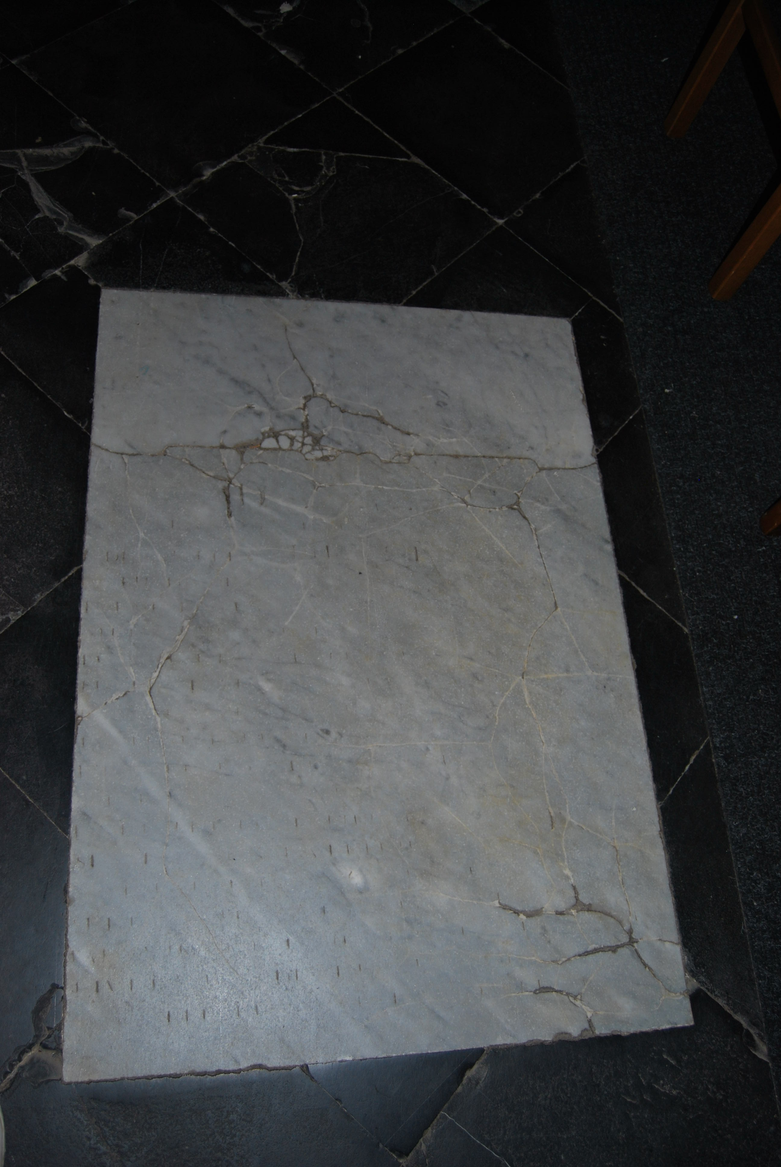 2011 07 20 eglise st thomas 326 